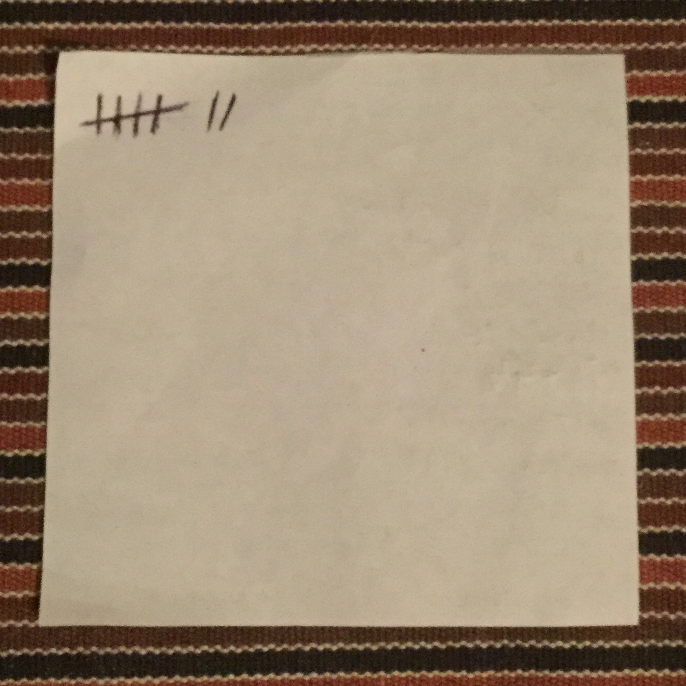 2995 episode artwork