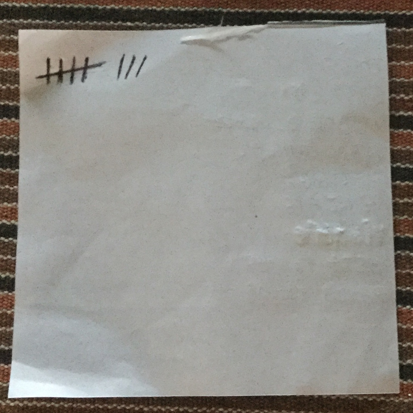 3544 episode artwork