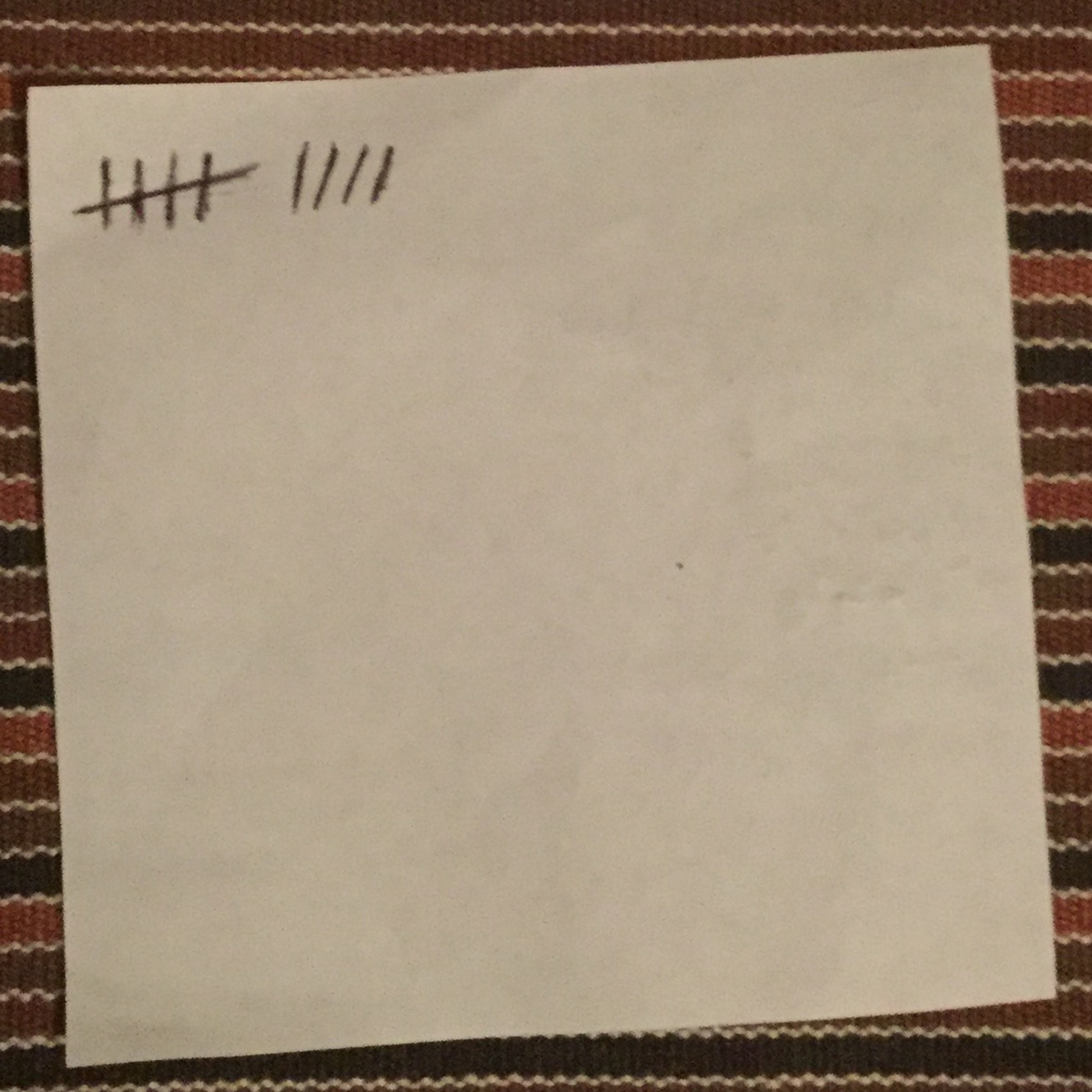 4268 episode artwork