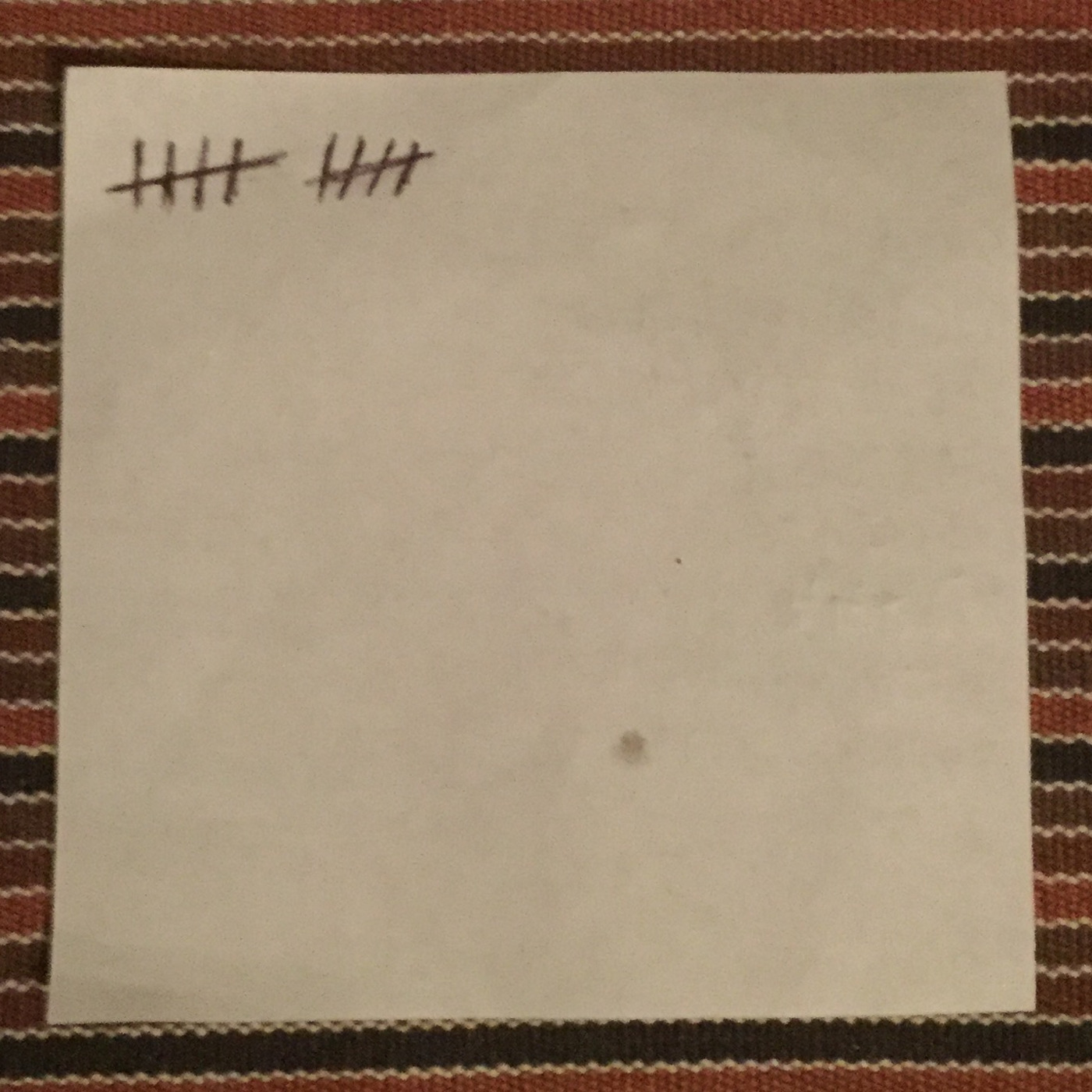 5170 episode artwork