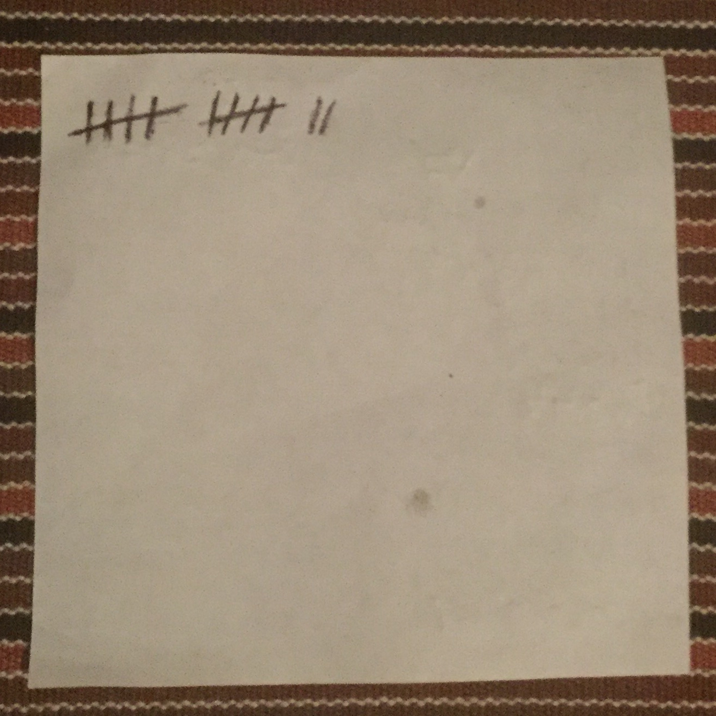 6408 episode artwork