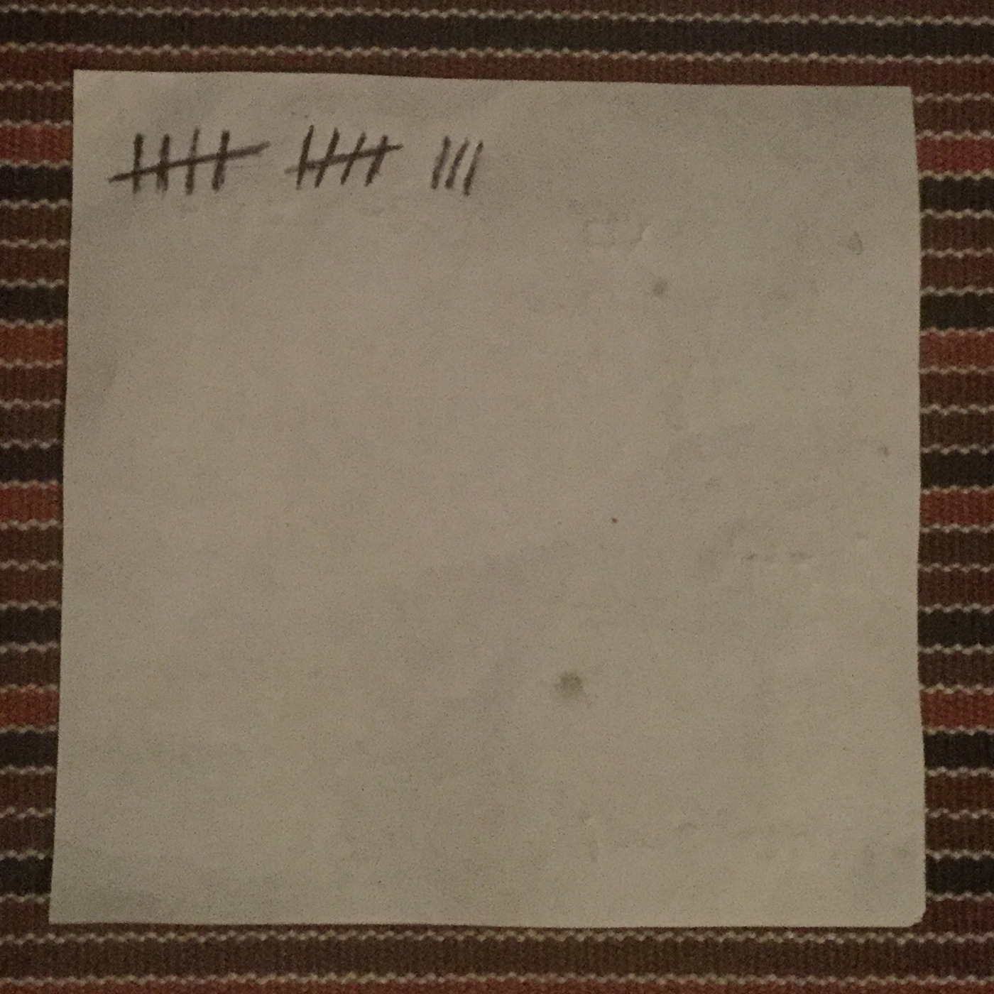 7443 episode artwork