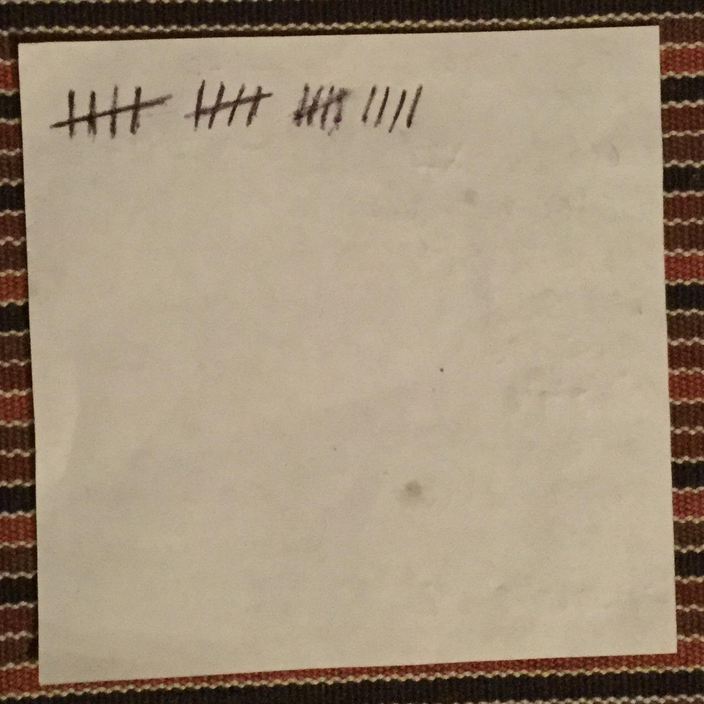 11730 episode artwork