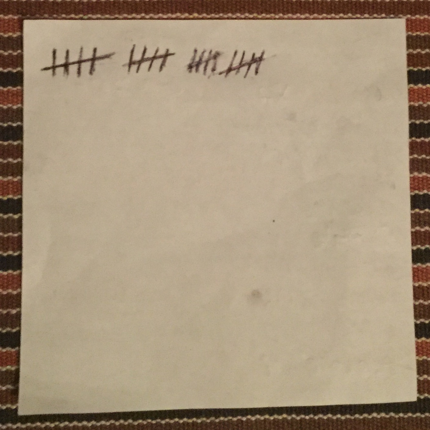 12442 episode artwork
