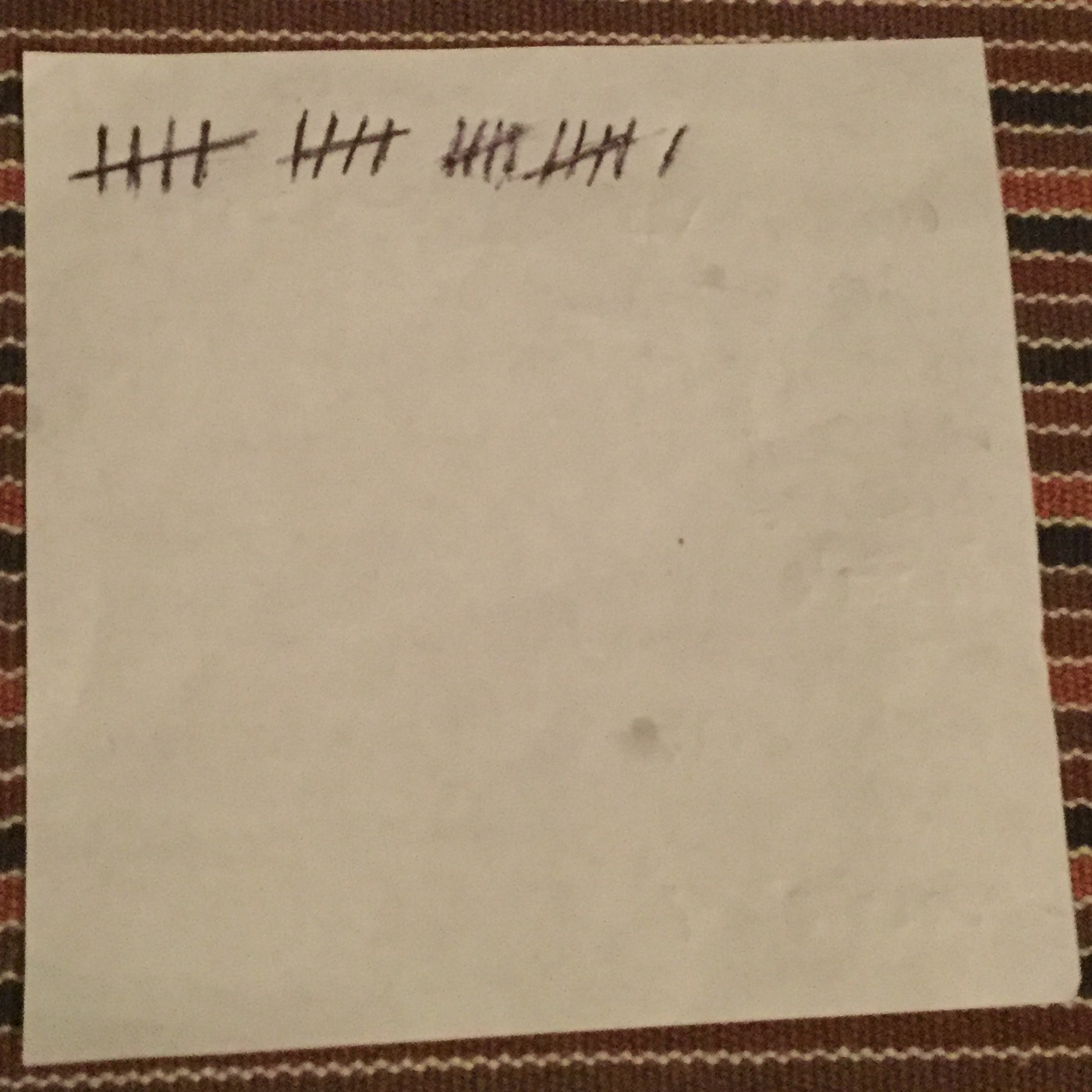 13141 episode artwork
