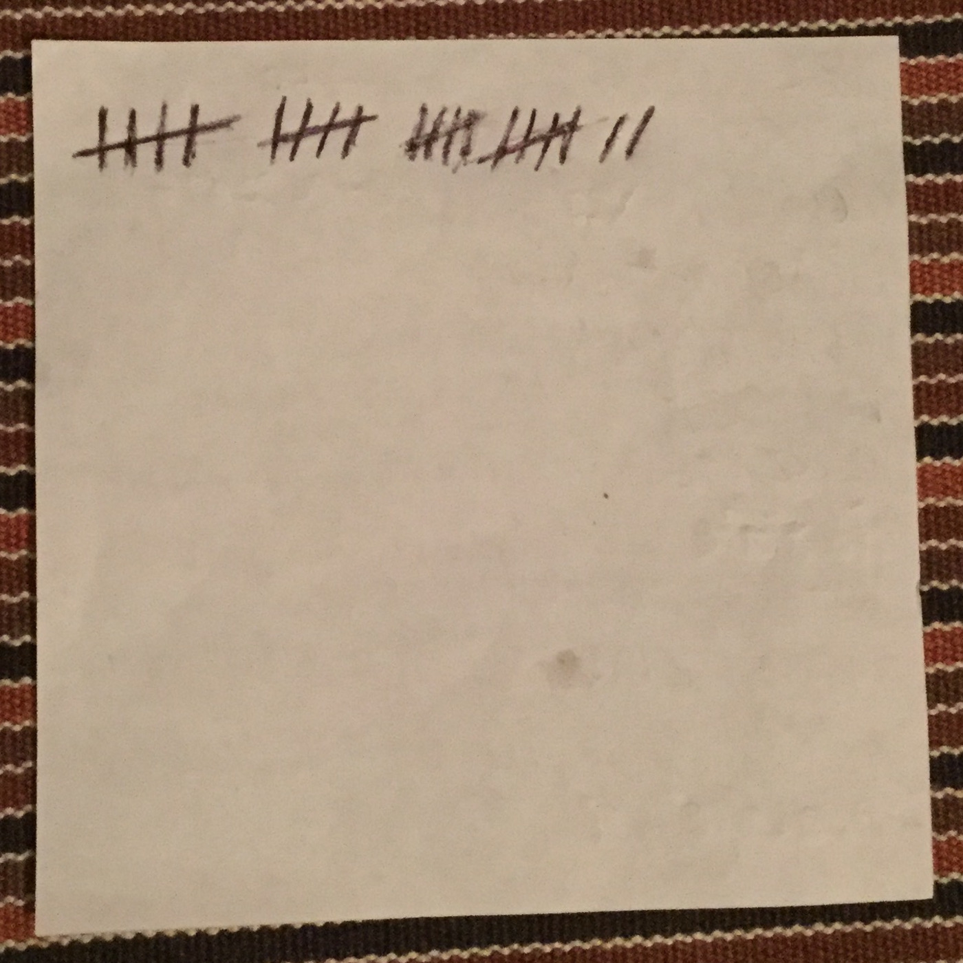 15472 episode artwork