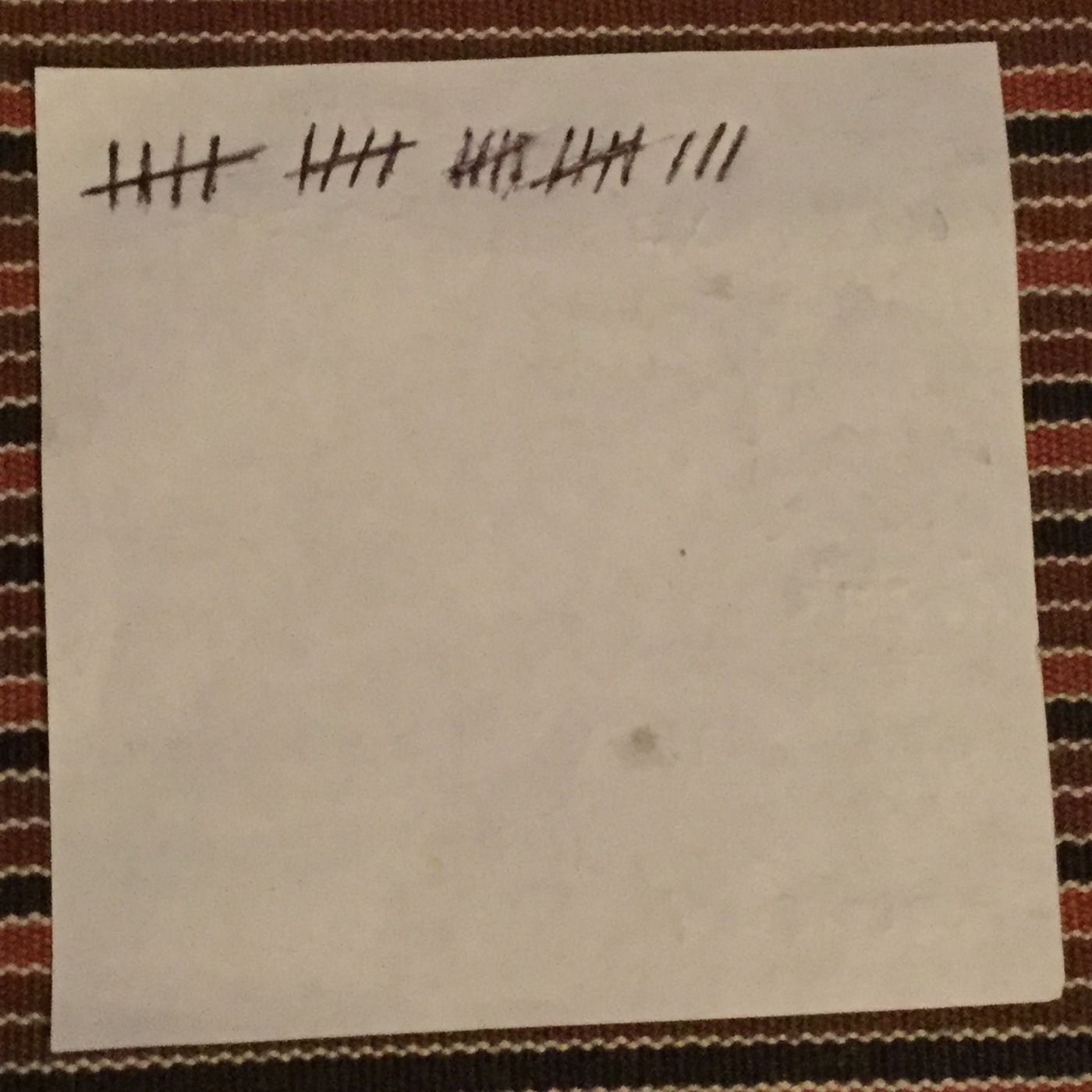 15987 episode artwork