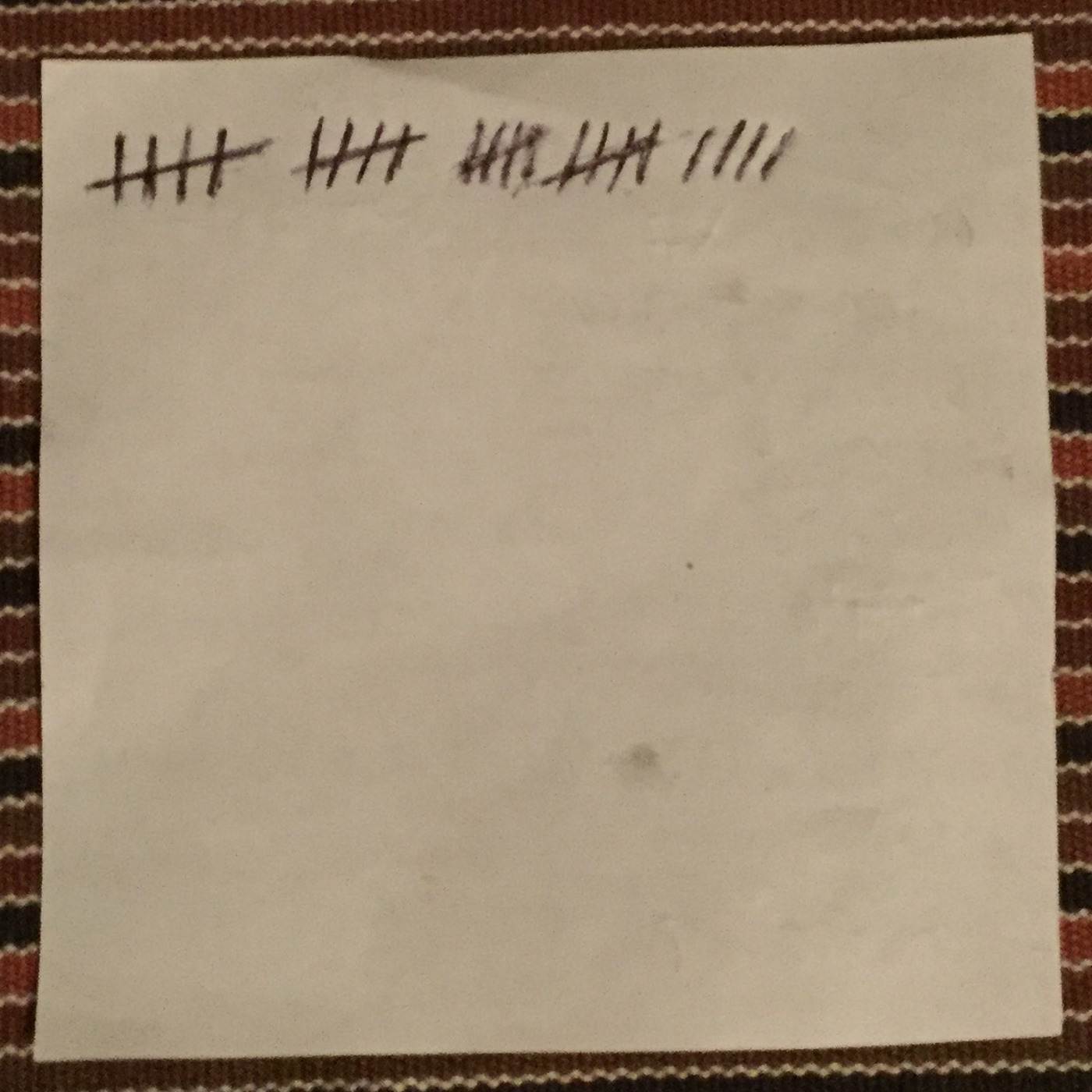 16585 episode artwork