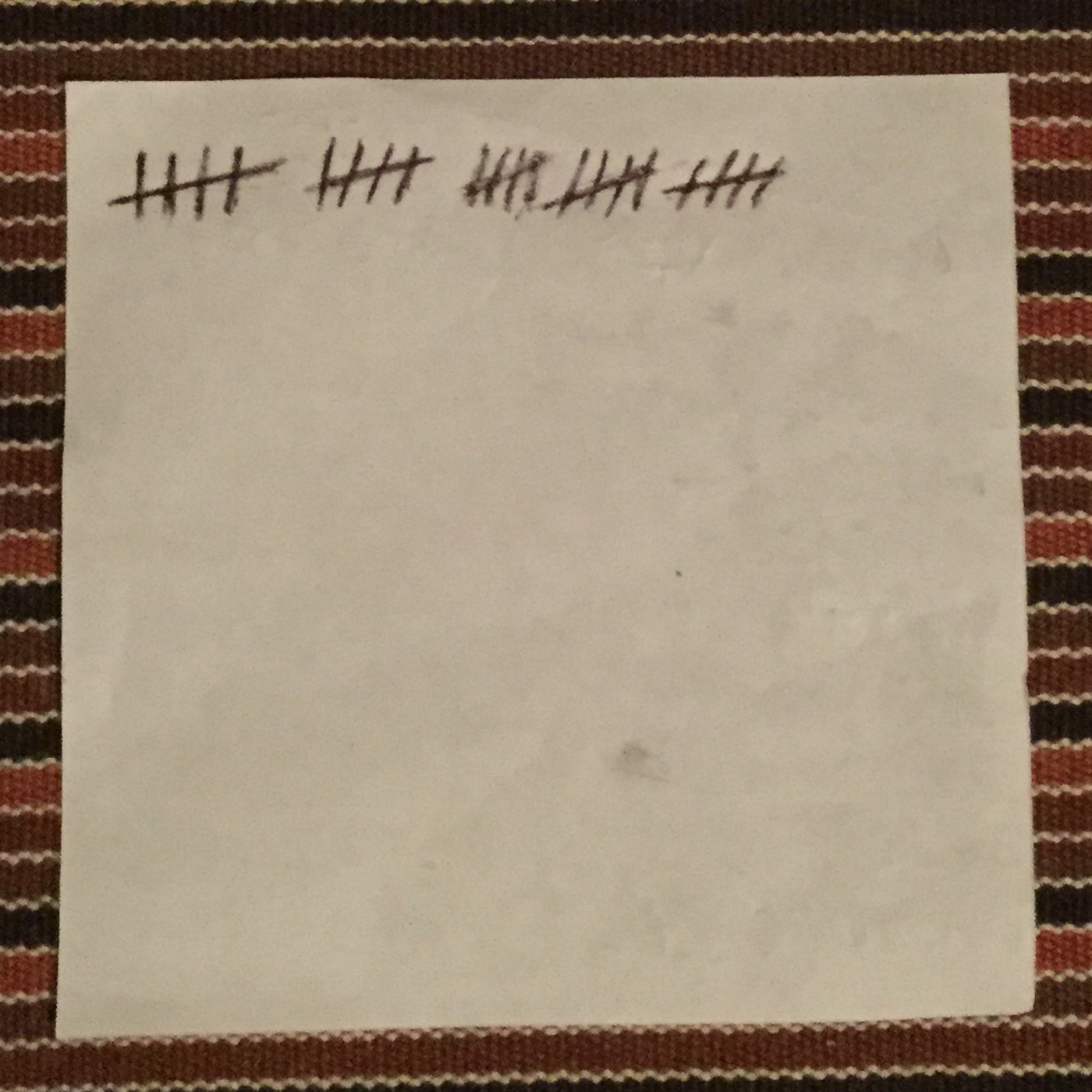 16934 episode artwork