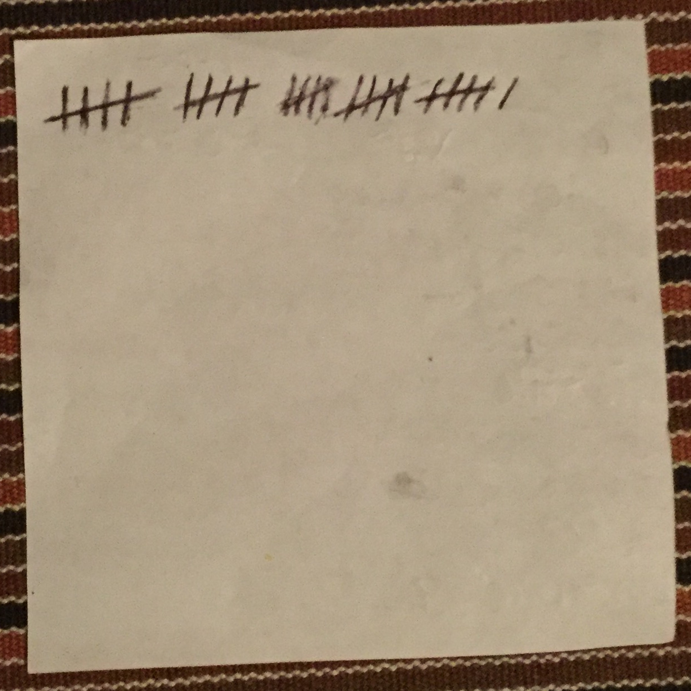 17448 episode artwork