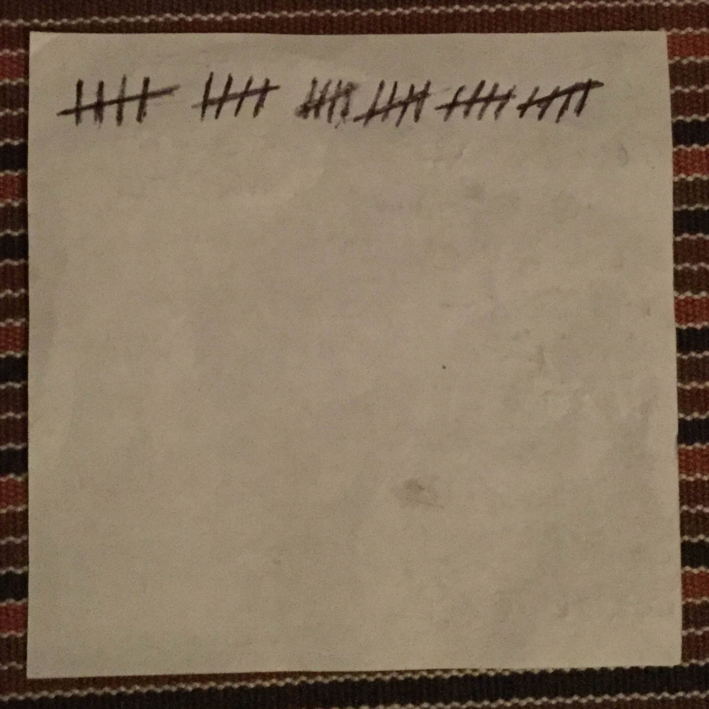19685 episode artwork