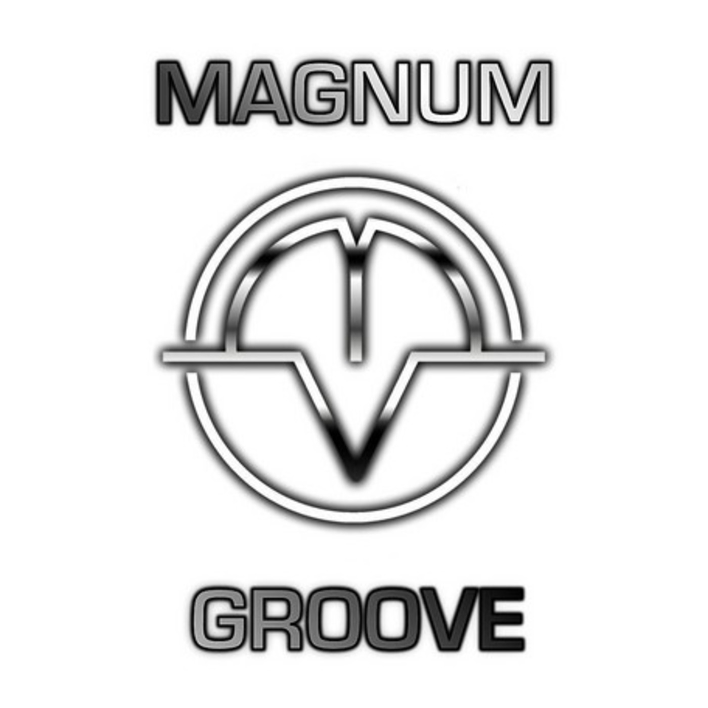 Magnum Groove Hits