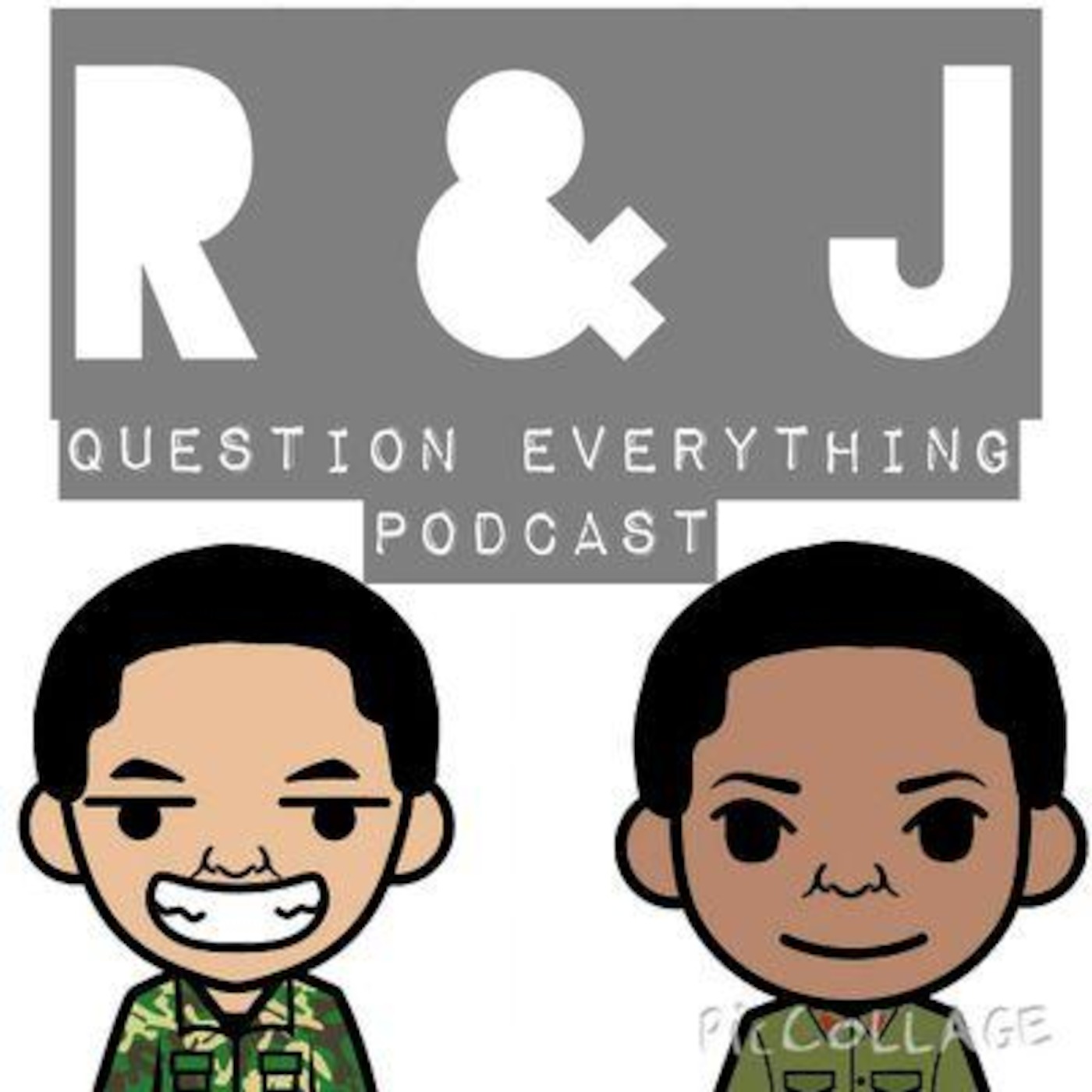 Podcast Image