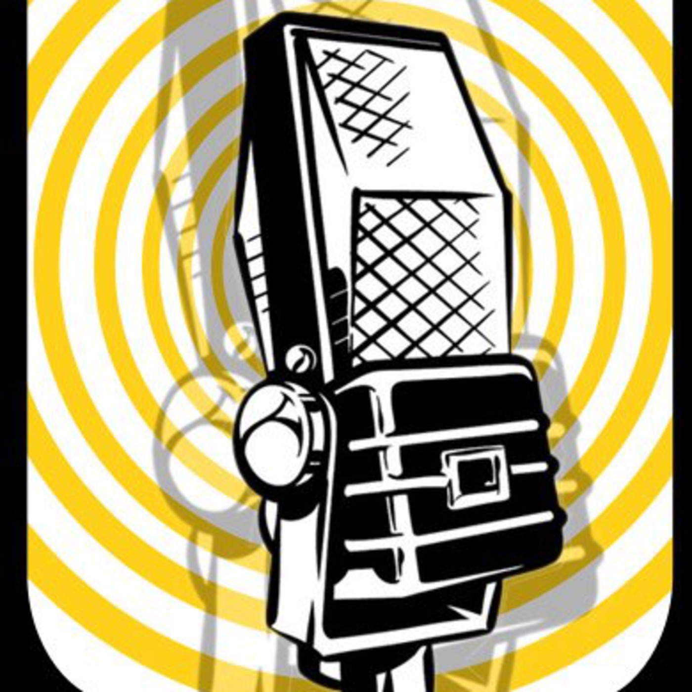 The Shenanigans Episode #3