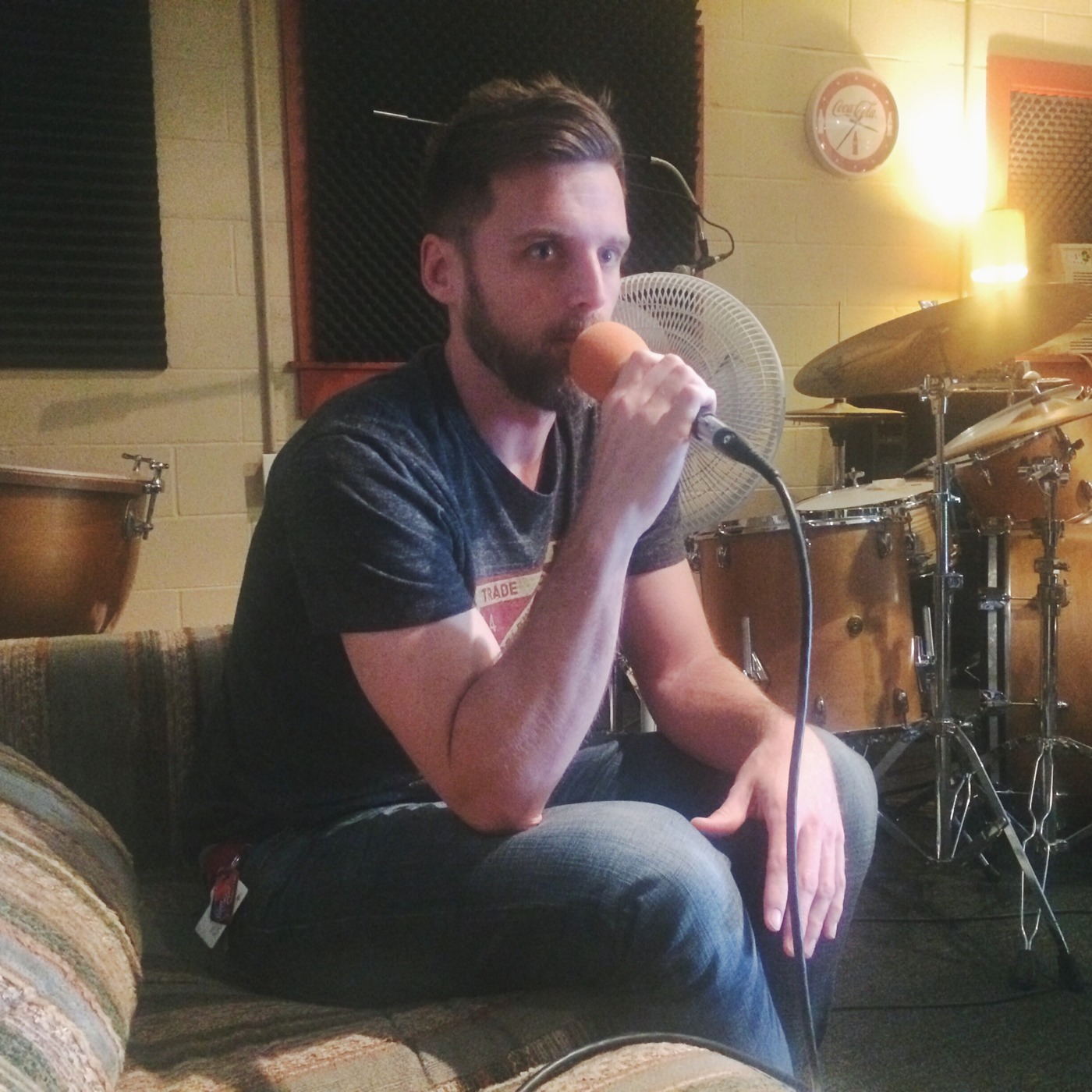 B. Reith