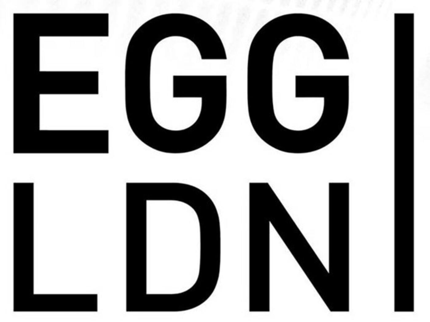 LIVE RECORDING James K @ EGGLDN