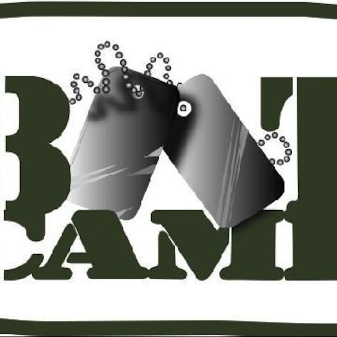 Boot Camp Click (Itch FM tribute mix)