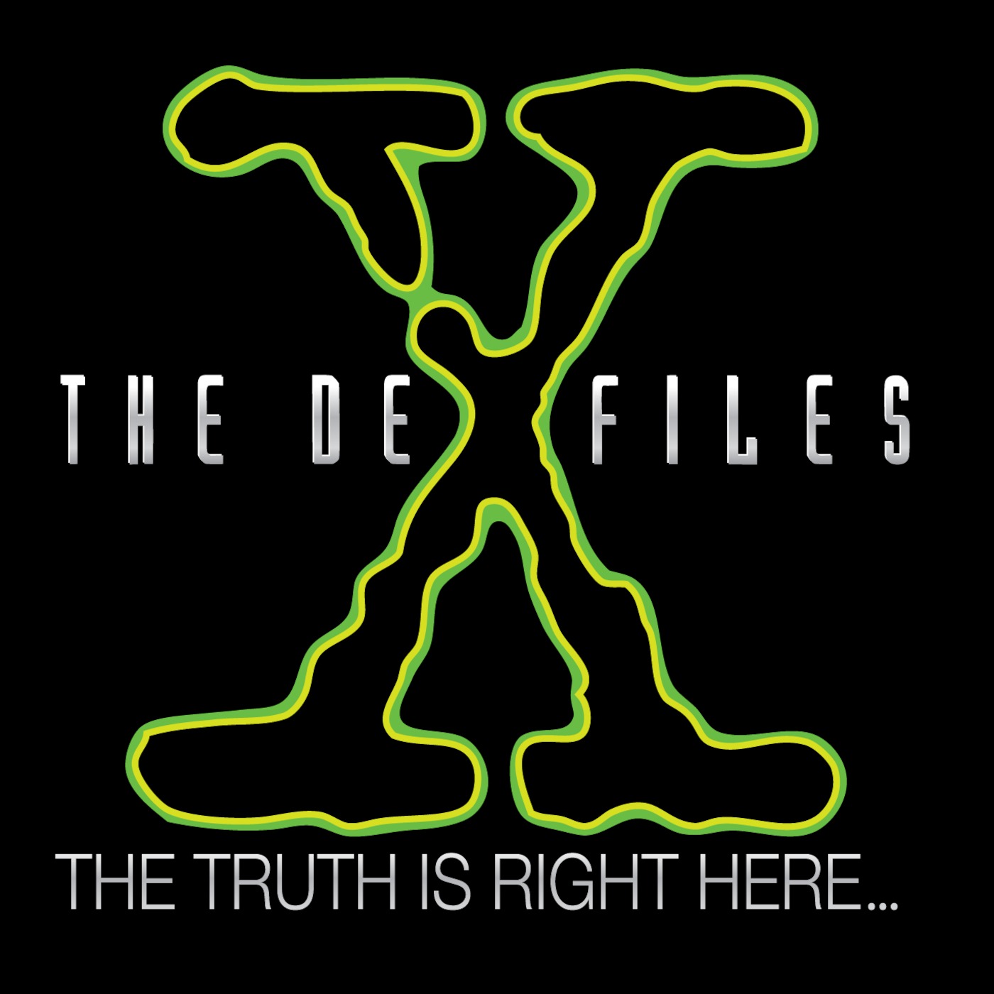The Dex Files Presents...Pete Rock and CL Smooth Vs. Gang Starr