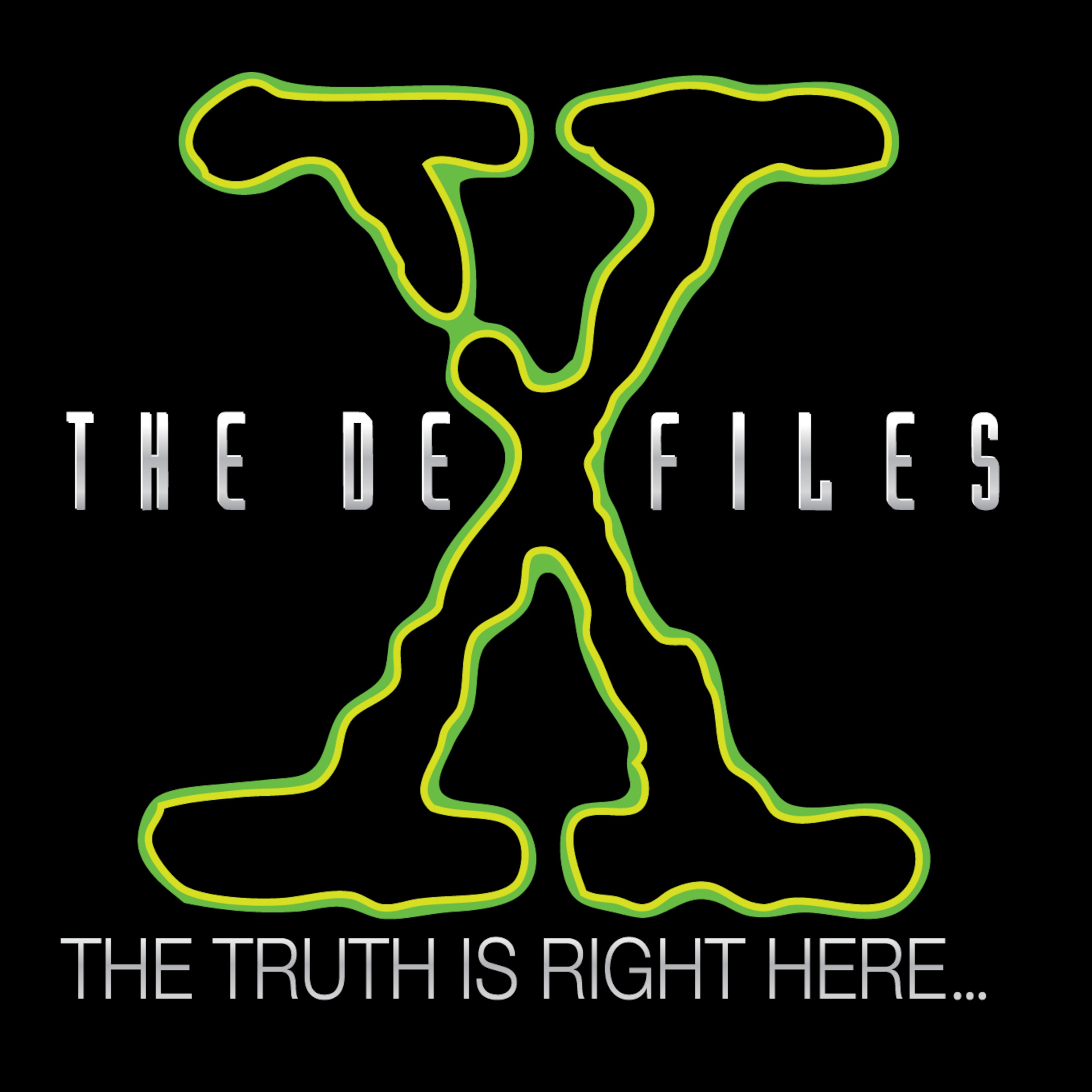The Dex Files