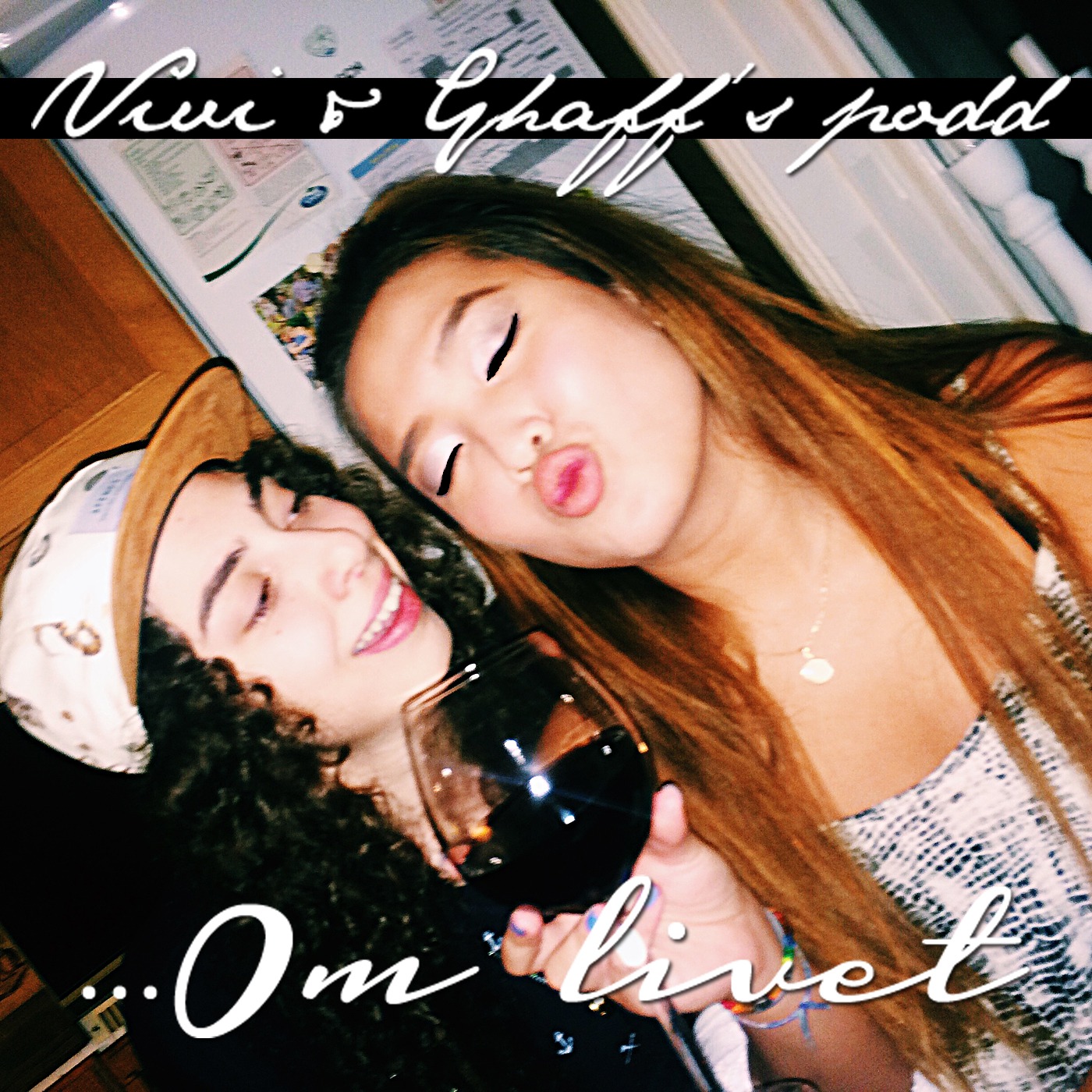 itunes pic