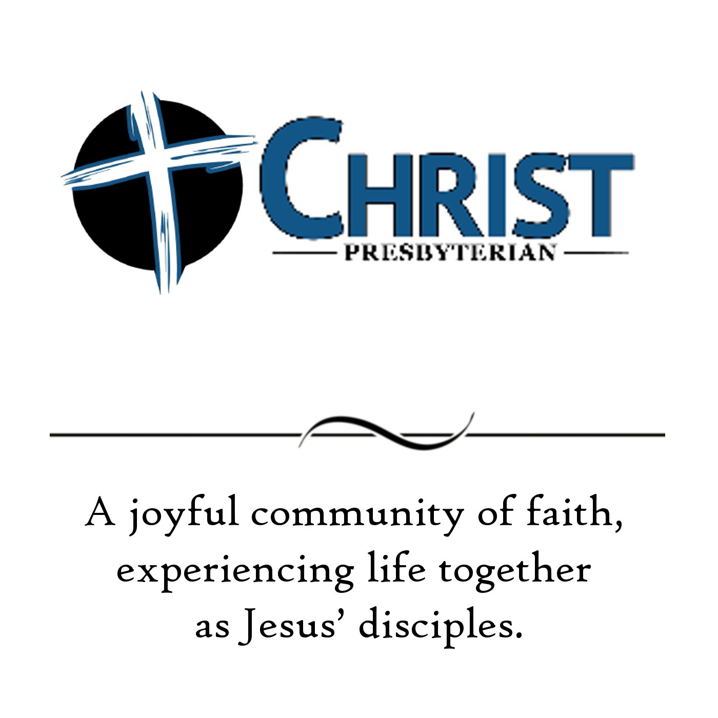 Christ Presbyterian Church - Huntington, WV's Podcast