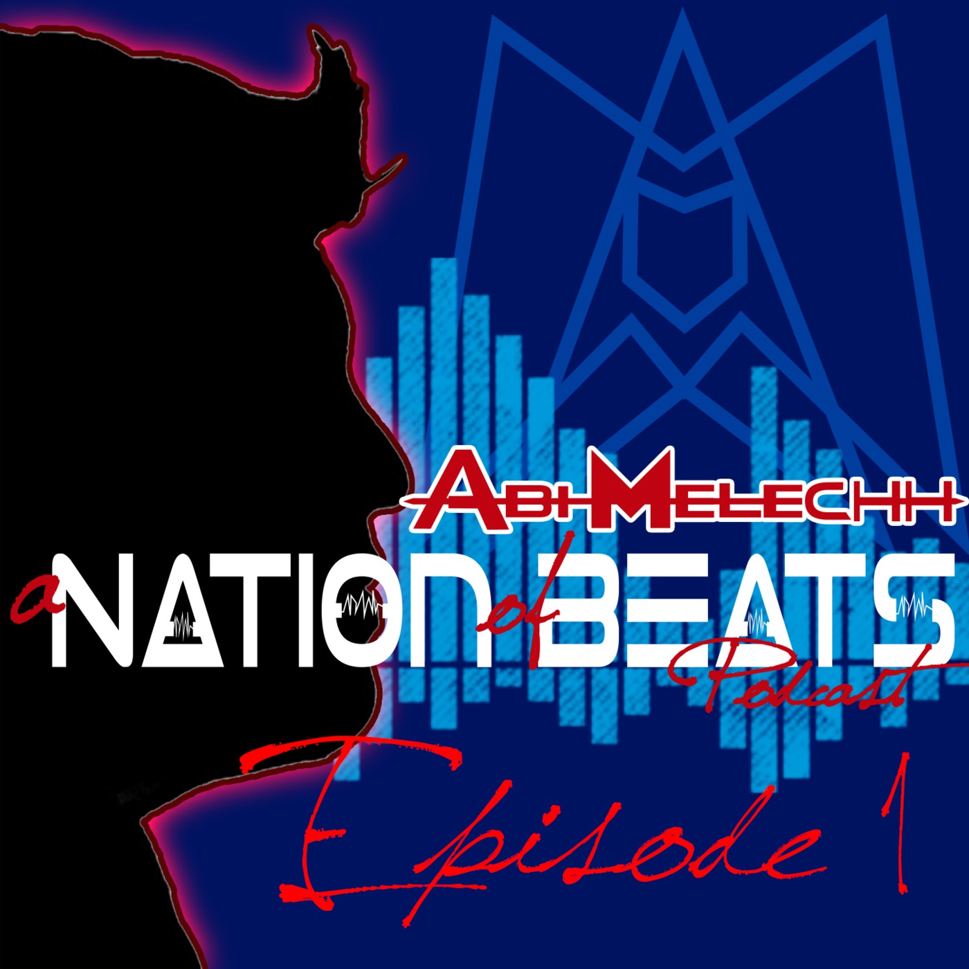 A Nation Of Beats Podcast