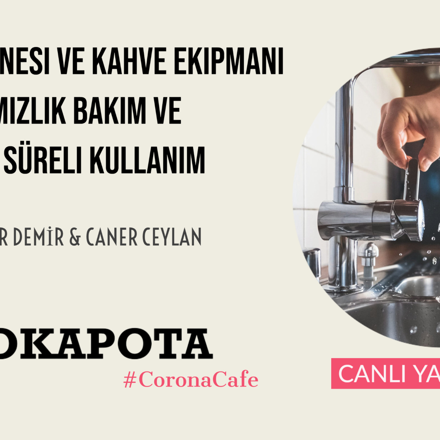 MokaPota PodCast