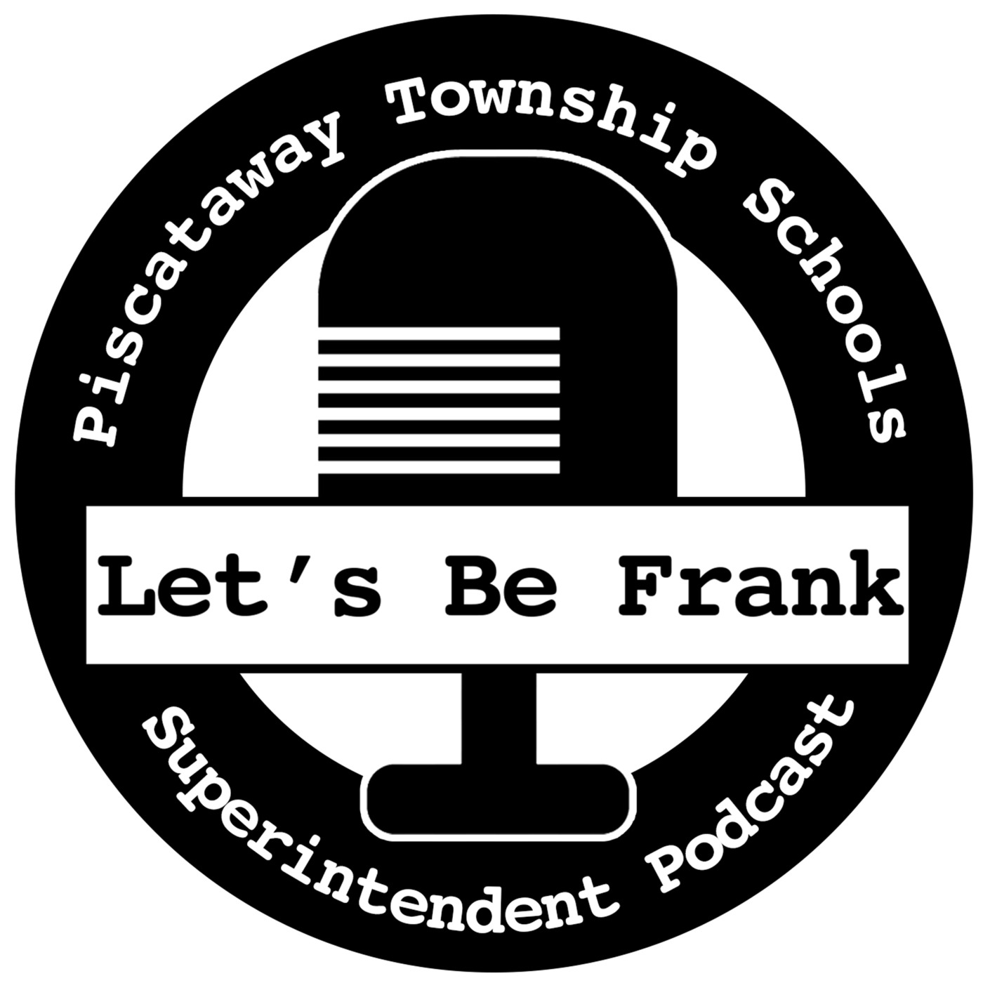 Let's Be Frank Episode 2