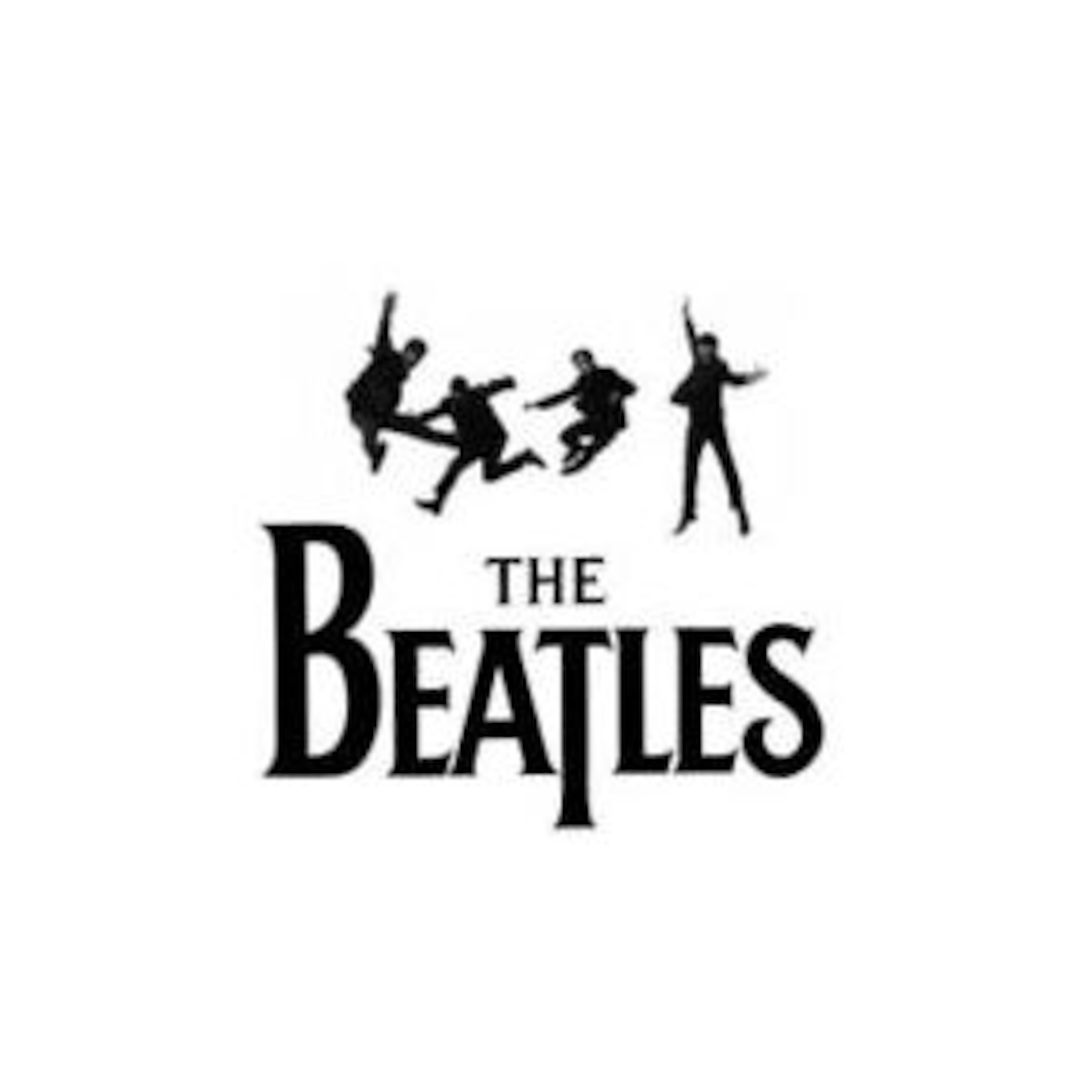 The Beatles Now and Then Listen Free on Castbox.