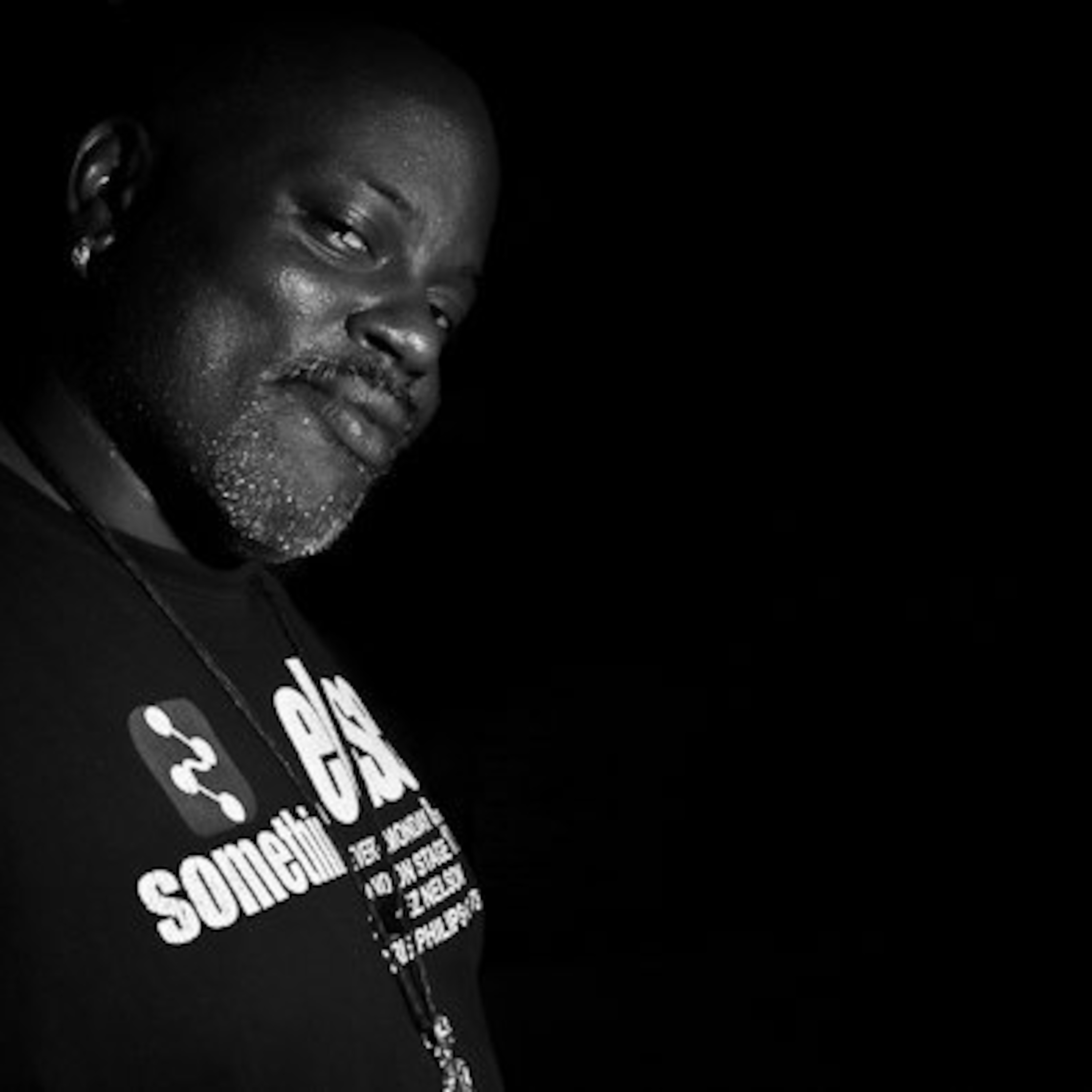 itunes pic
