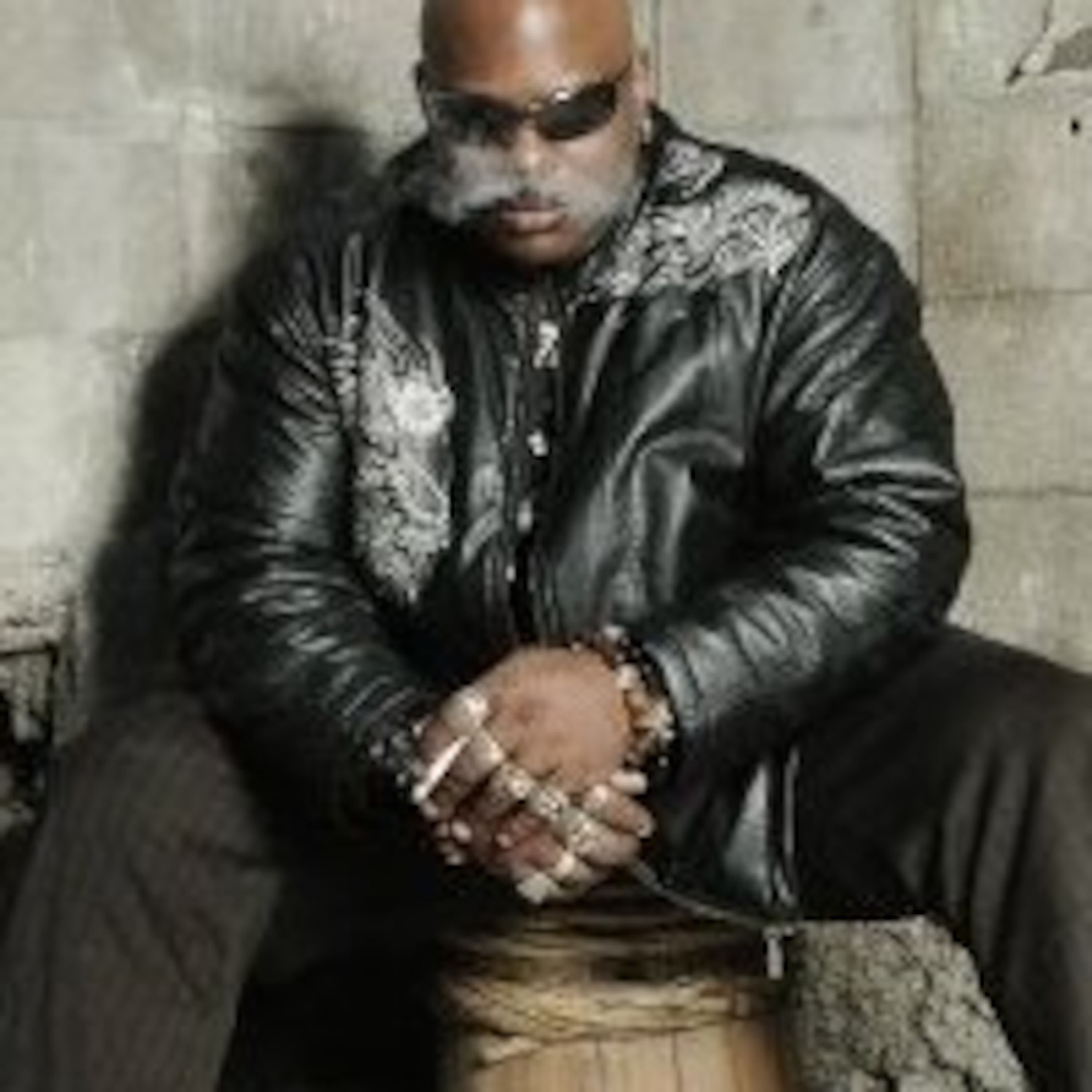itunes pic