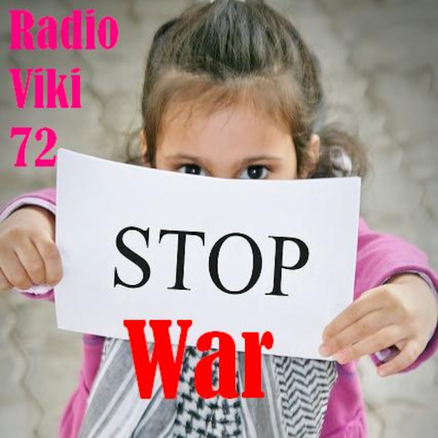 برنامه 72 episode artwork