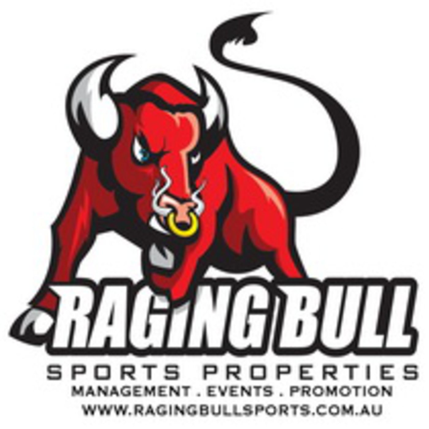 John Edwards talks about Raging Bull, Sports Management John Edwards talks about Raging Bull, Sports Management