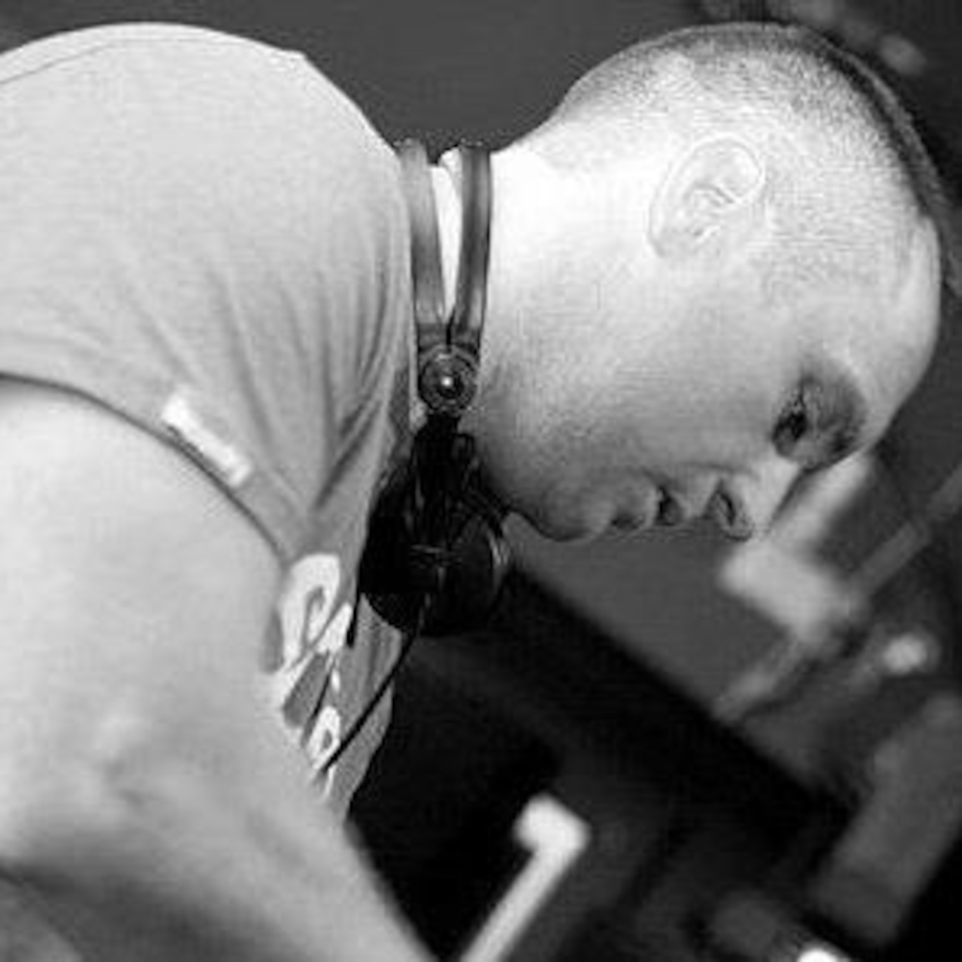 PHUNK\'DUP Radio Irl Podcast [phunkdup soundsystem]