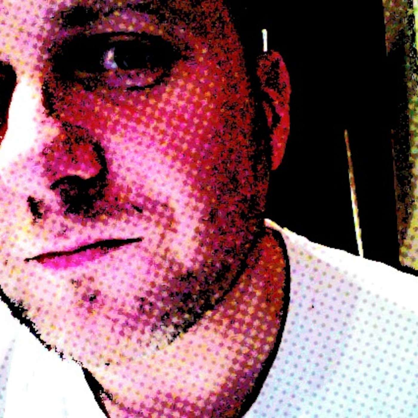 PHUNK\'DUP Radio Irl Podcast [phunkdup soundsystem]