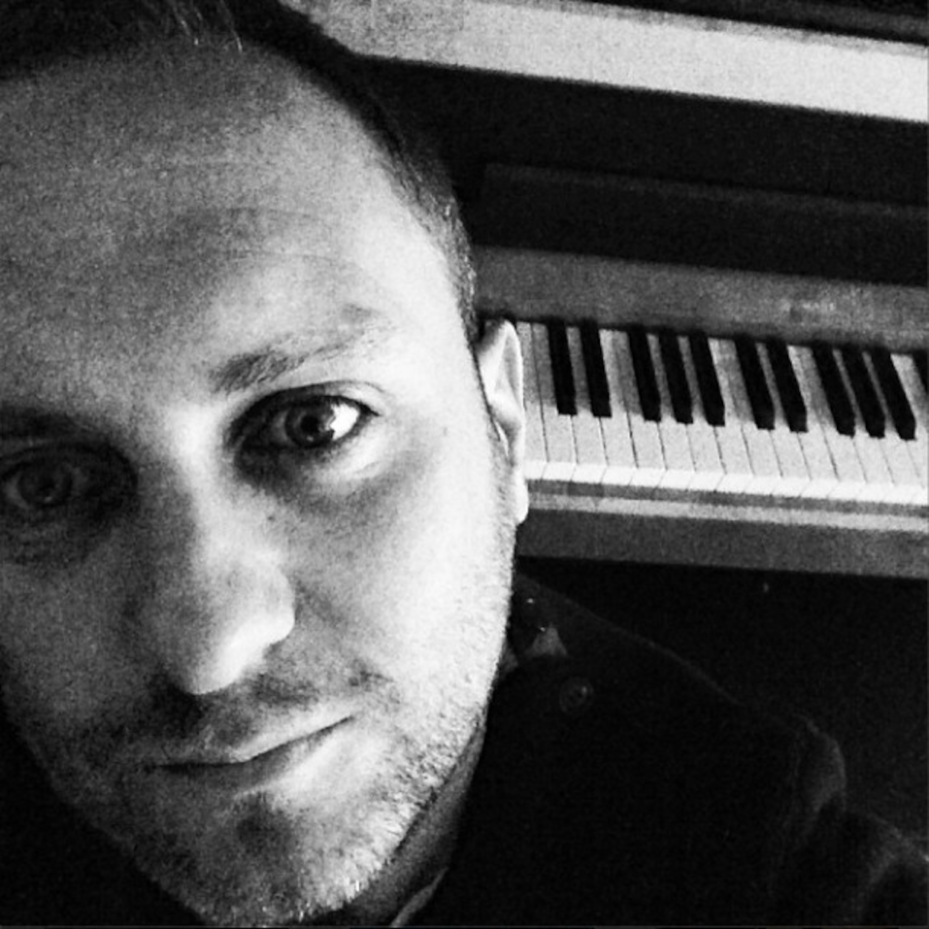 PHUNK'DUP:Radio Eps#59_Dean Sherry_WV Penthouse 3-hr Special episode artwork