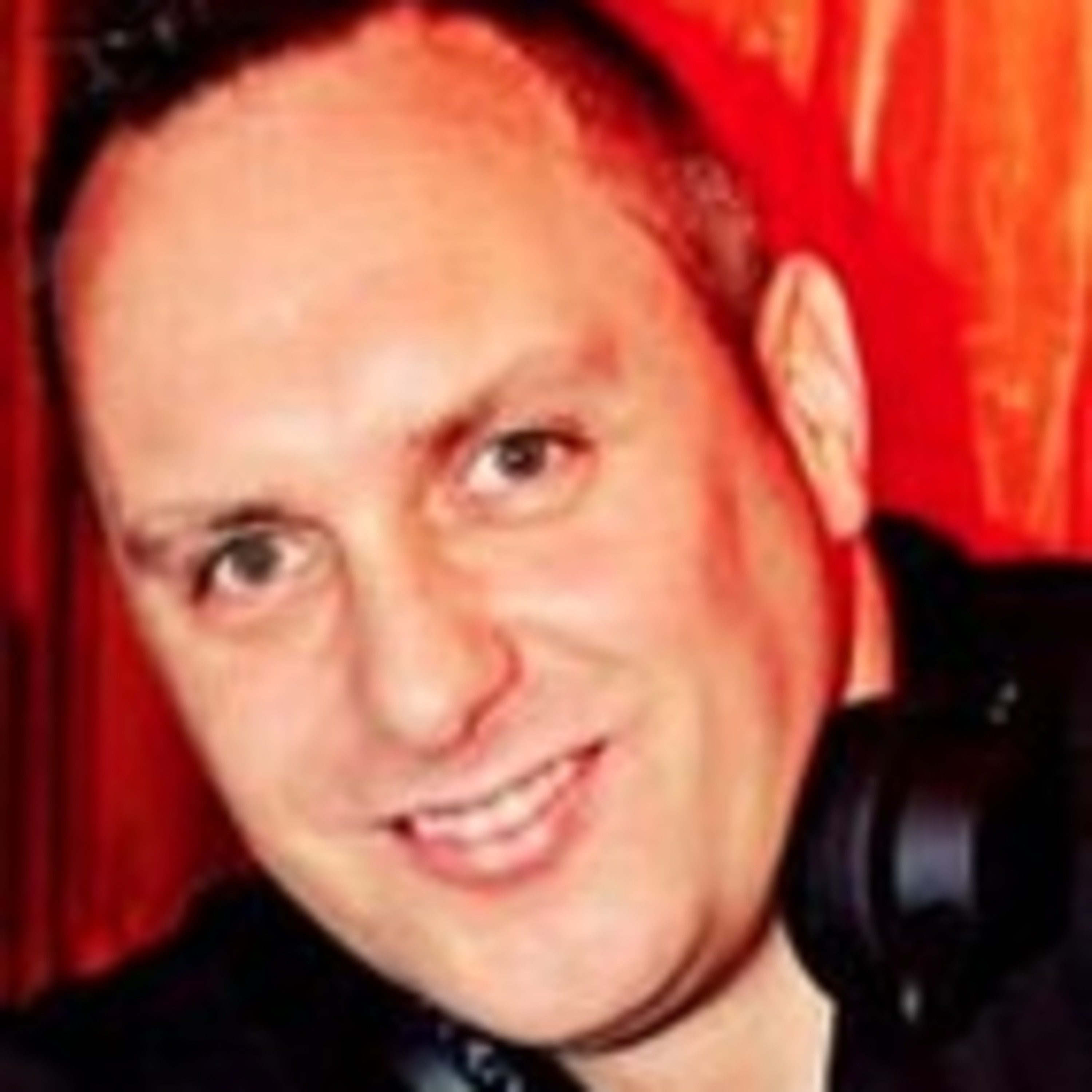 PHUNK'DUP:Radio Eps#67_History of House Music Pt1 by Dean Sherry episode artwork