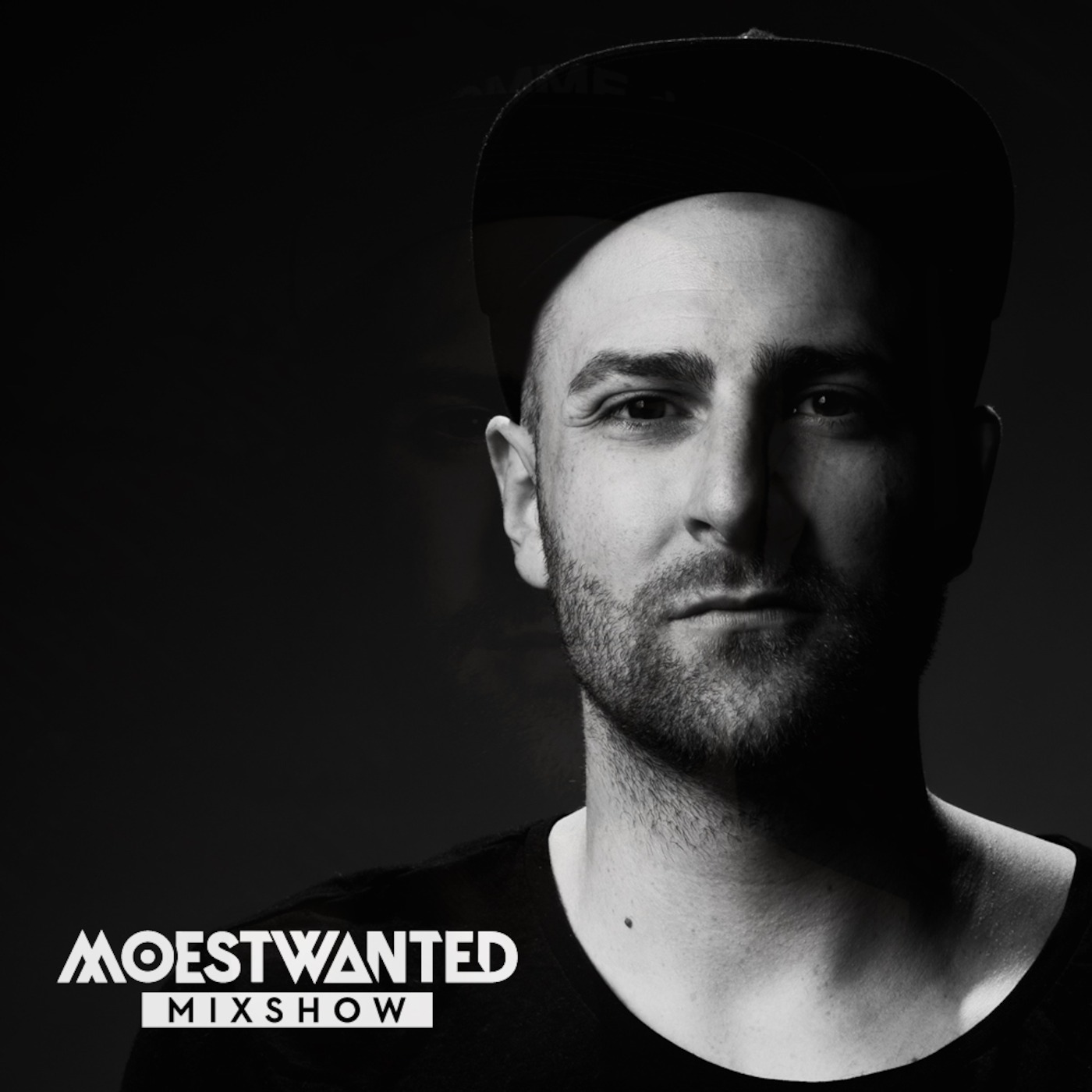 Moestwanted