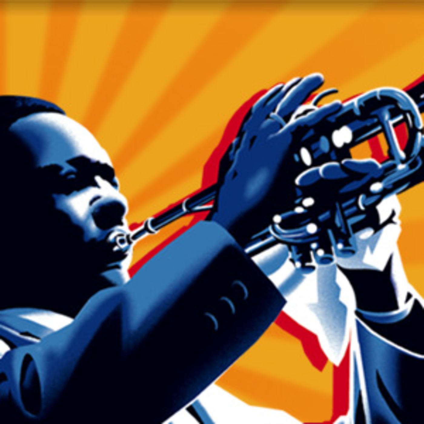 Jazz