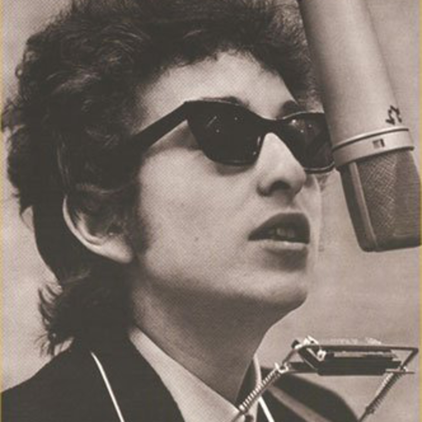 Bob Dylan: 