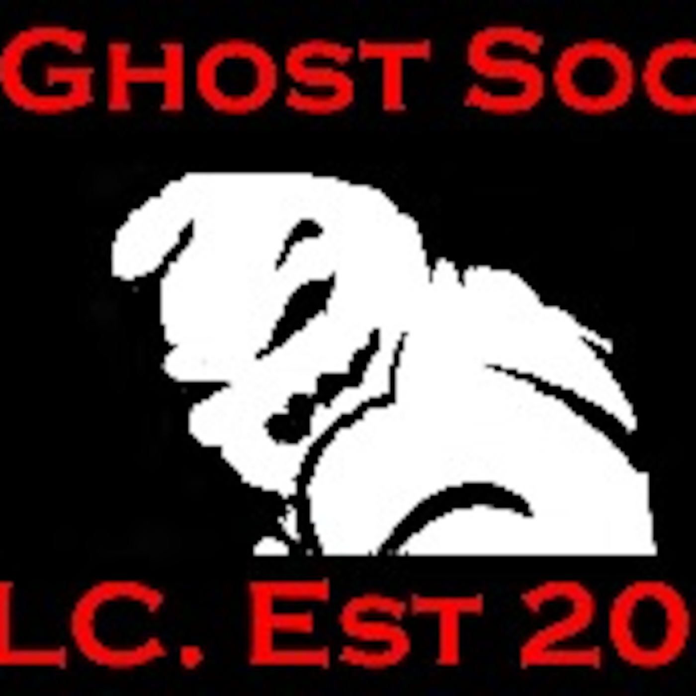 GS Presents:In The Shadows- Ancient Aliens?