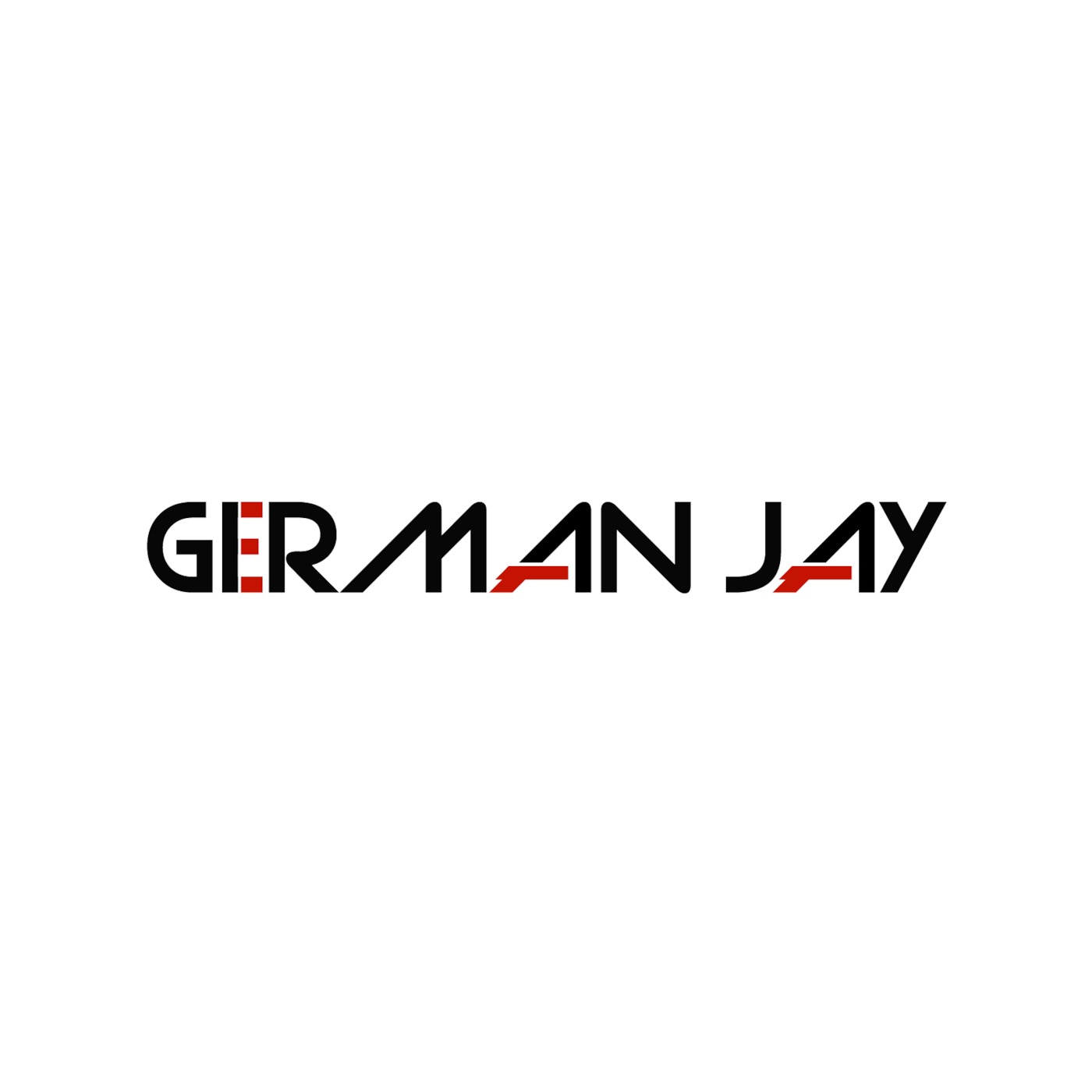 German Jay Party Zone 16