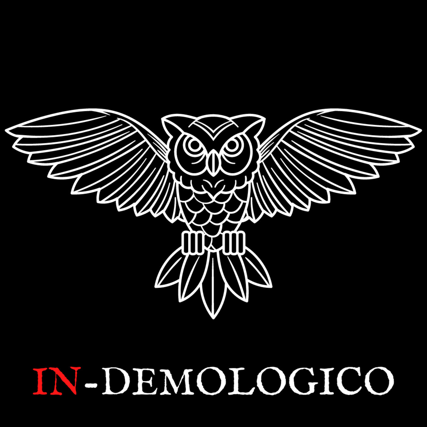 In-Demologico. Per un\'Antropologia Narrata del Folklore
