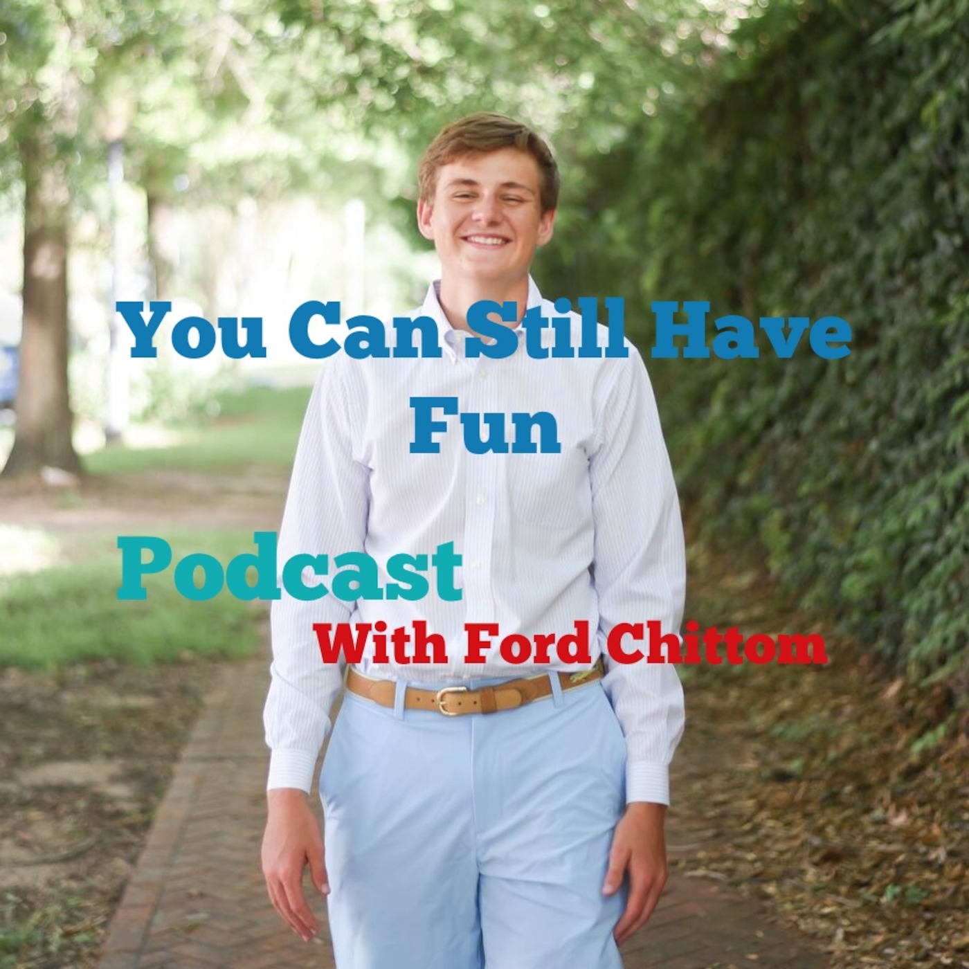 Episode 7 with Will Lyon, 6 Dangerous Questions, HDMI chords, babies named Kyle, and ostrich herds