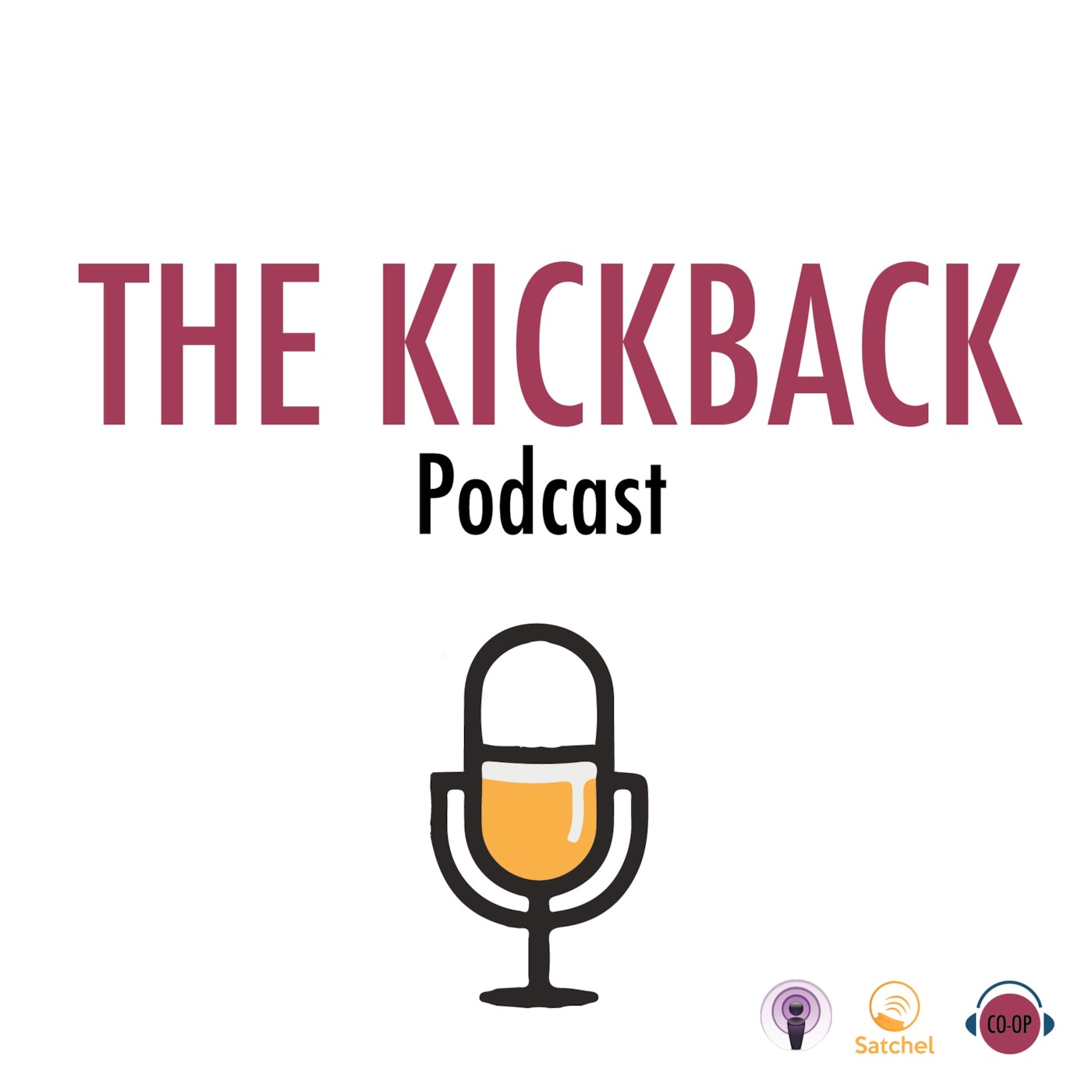 The Kickback