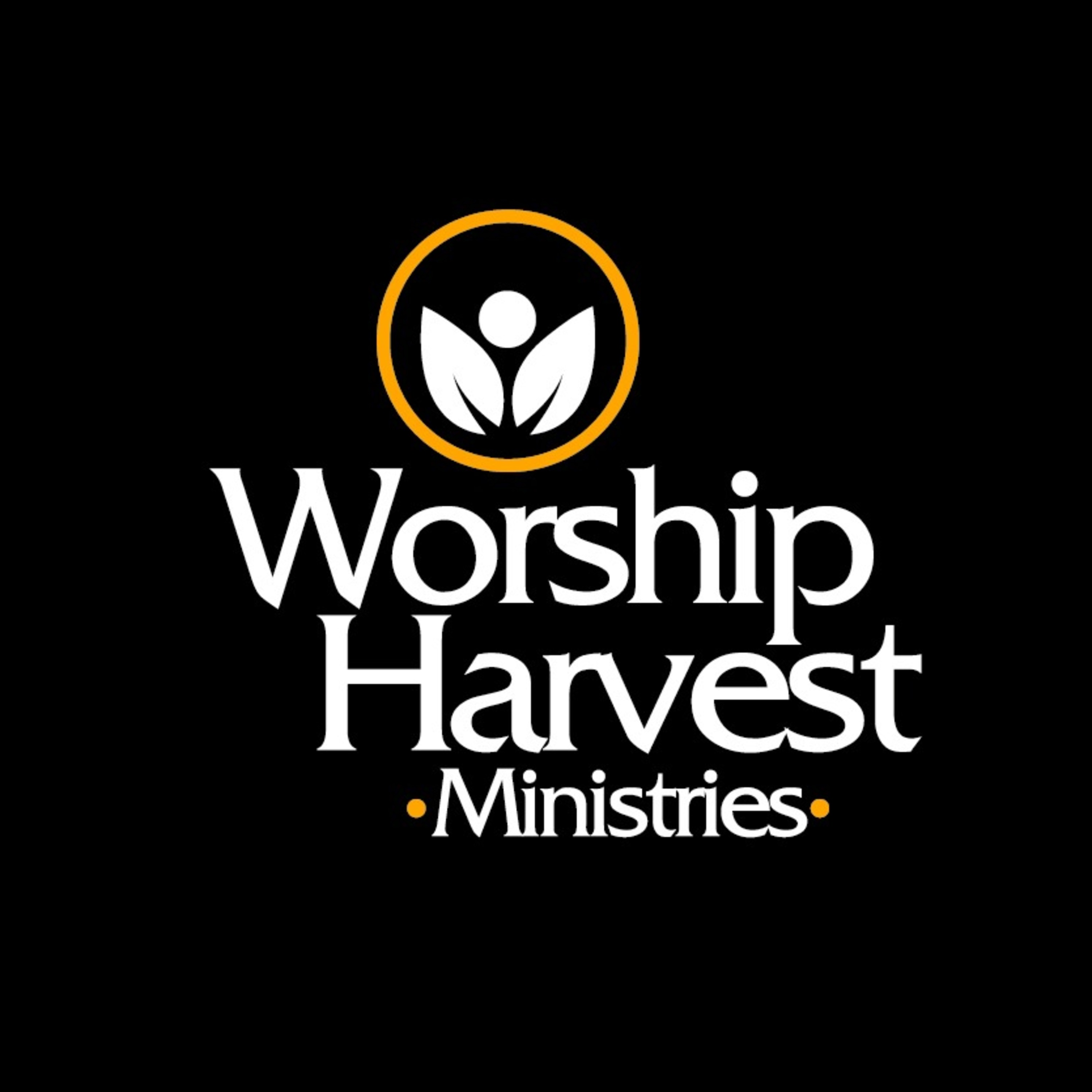 Family Series-Episode 6-Part 2