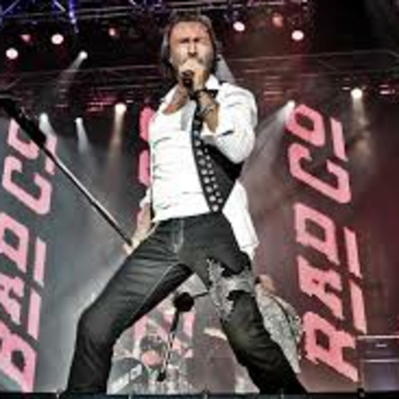 THE TUESDAY ROCK SHOW. Hour 1. 16/04/19 THE TUESDAY ROCK SHOW. Hour 1. 16/04/19