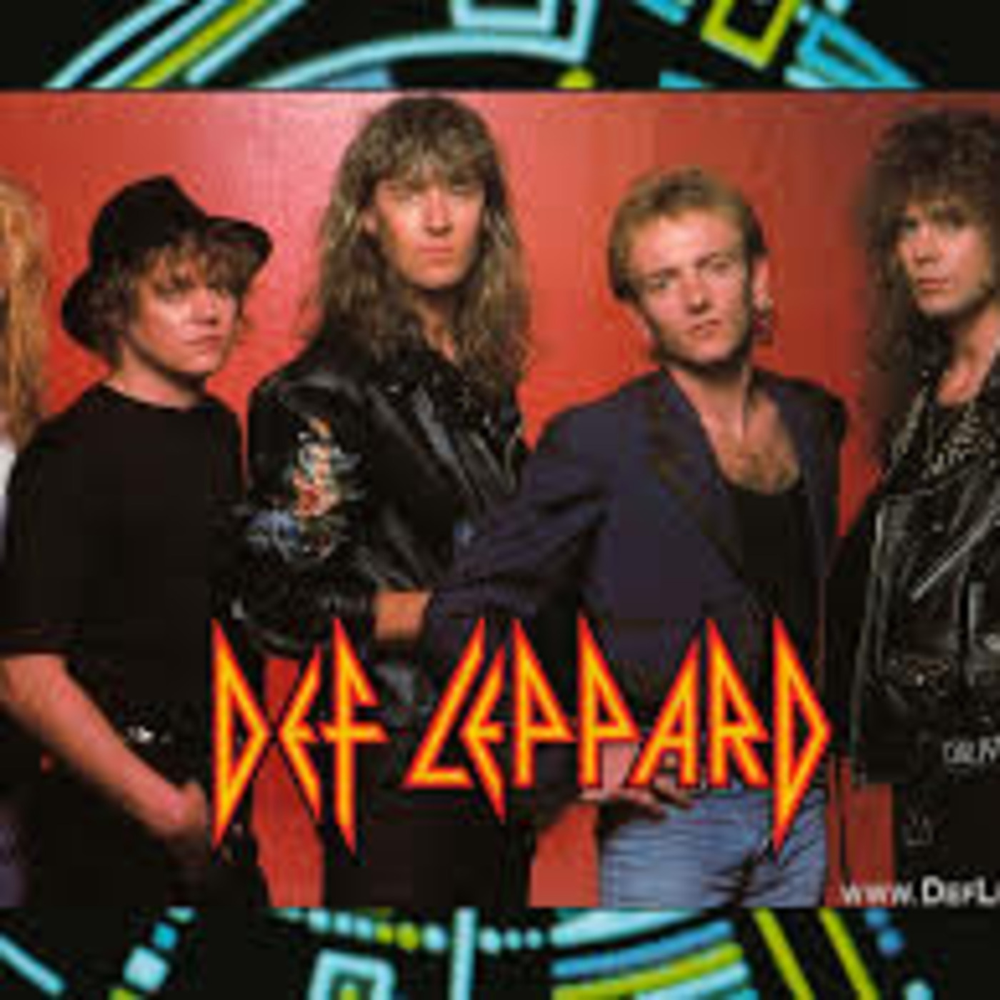 THE TUESDAY ROCK SHOW. Hour 1. 23/04/219 THE TUESDAY ROCK SHOW. Hour 1. 23/04/219