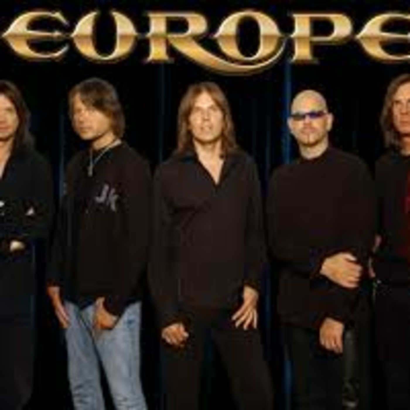 THE TUESDAY ROCK SHOW. Hour 1. 30/04/2019 THE TUESDAY ROCK SHOW. Hour 1. 30/04/2019