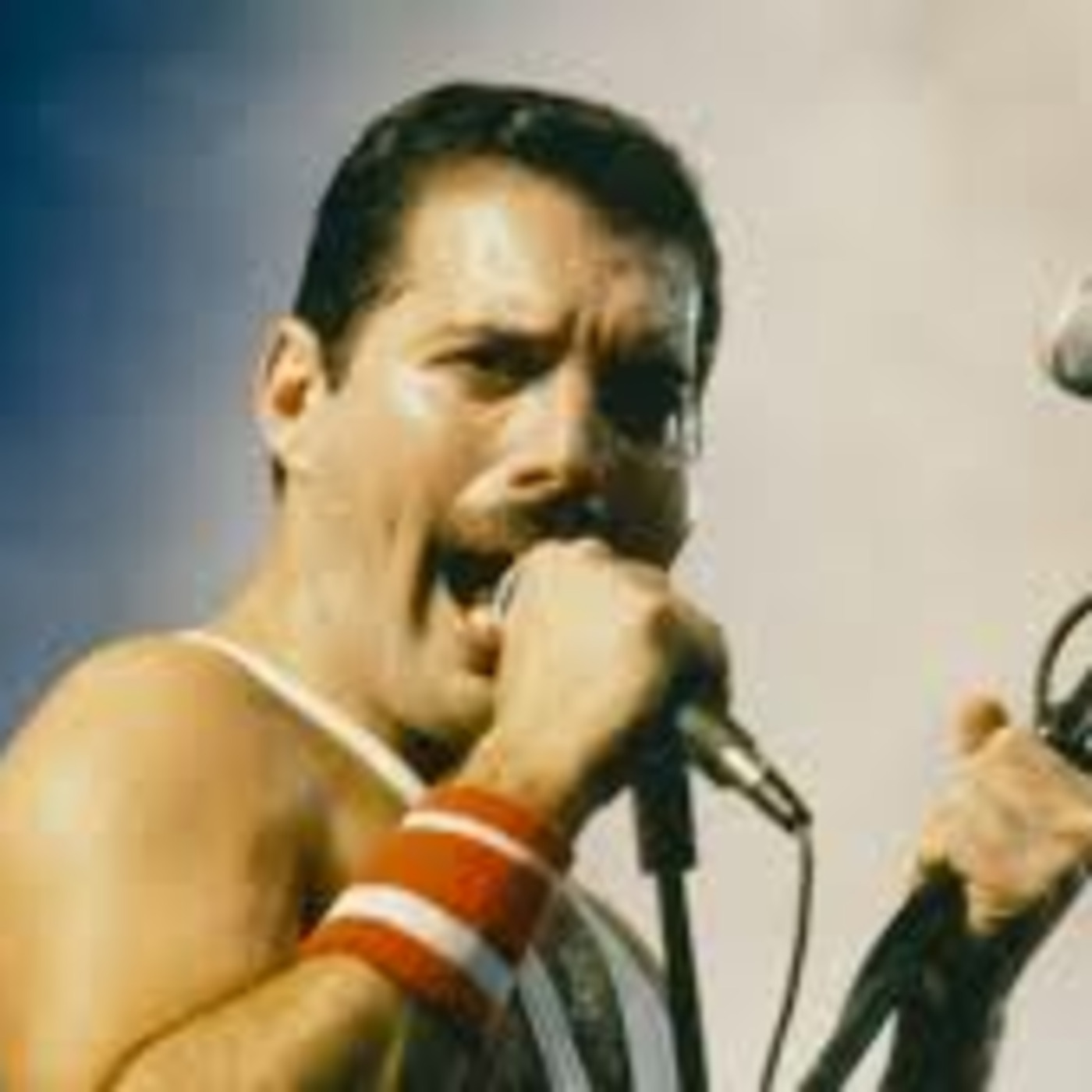 THE TUESDAY ROCK SHOW. Hour 2. 30/04/2019 THE TUESDAY ROCK SHOW. Hour 2. 30/04/2019